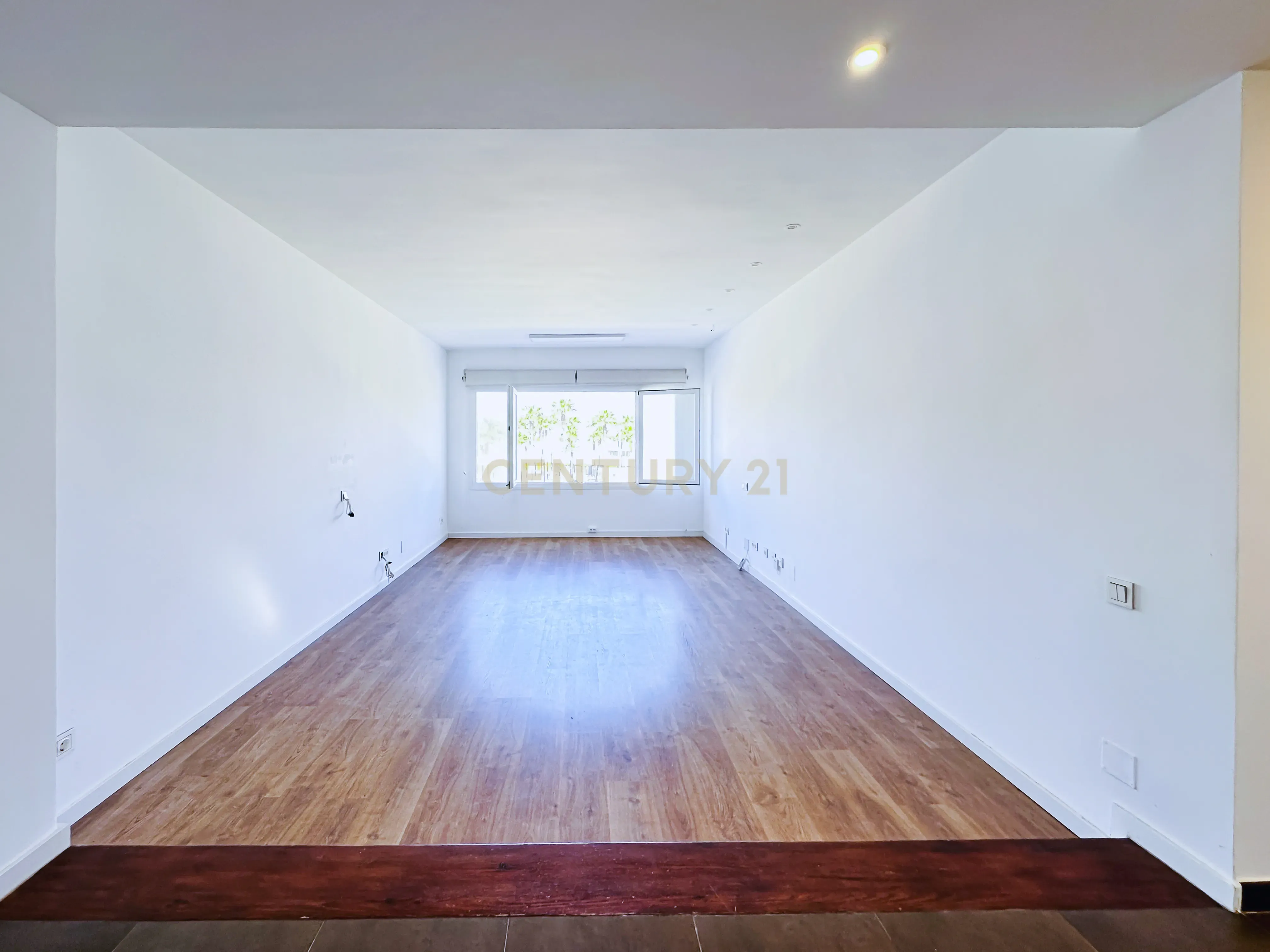 Apartamento em Almerimar - Image 28