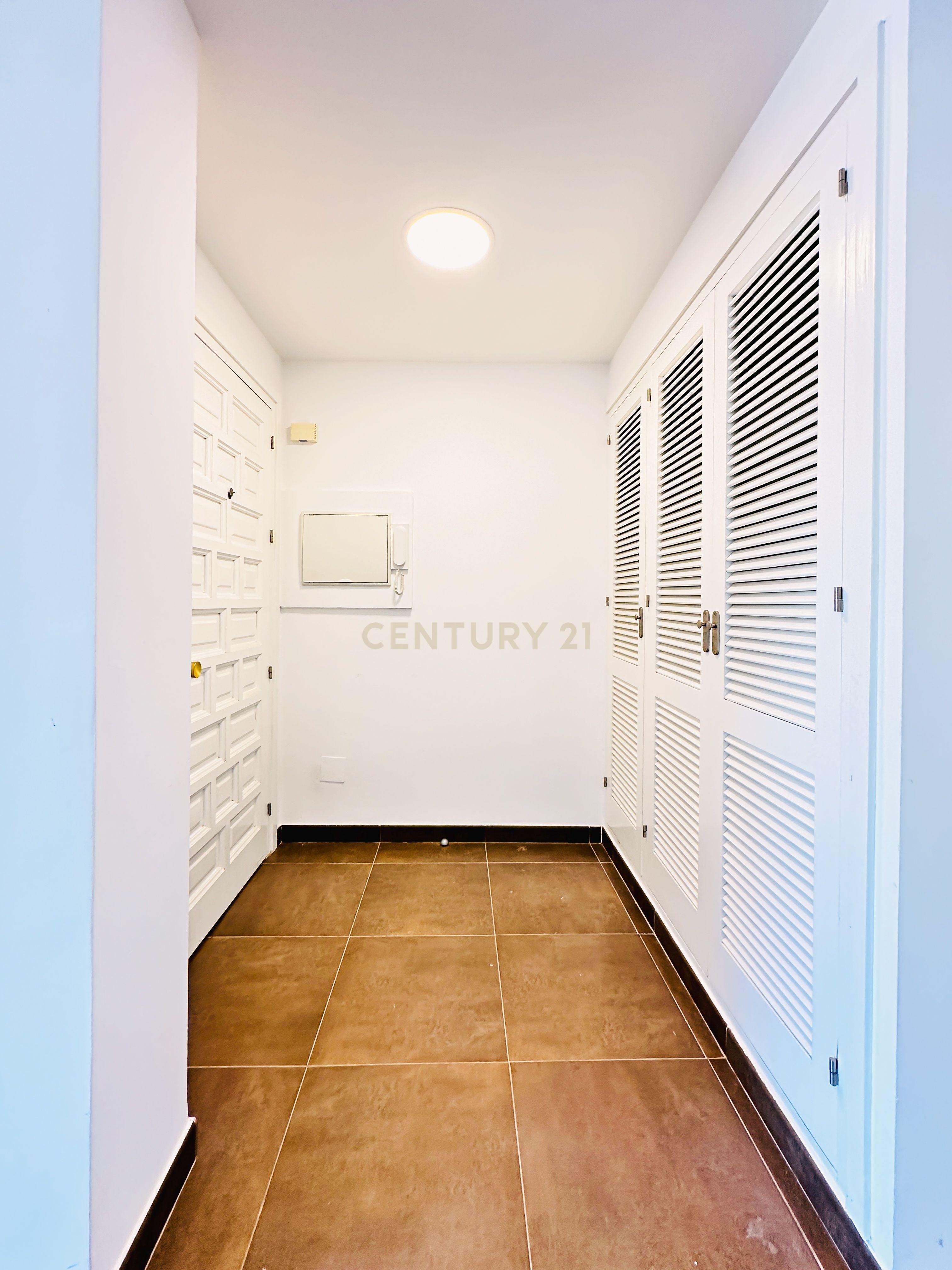 Apartamento em Almerimar - Image 51