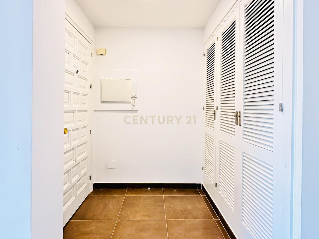 Apartamento em Almerimar - Image 51