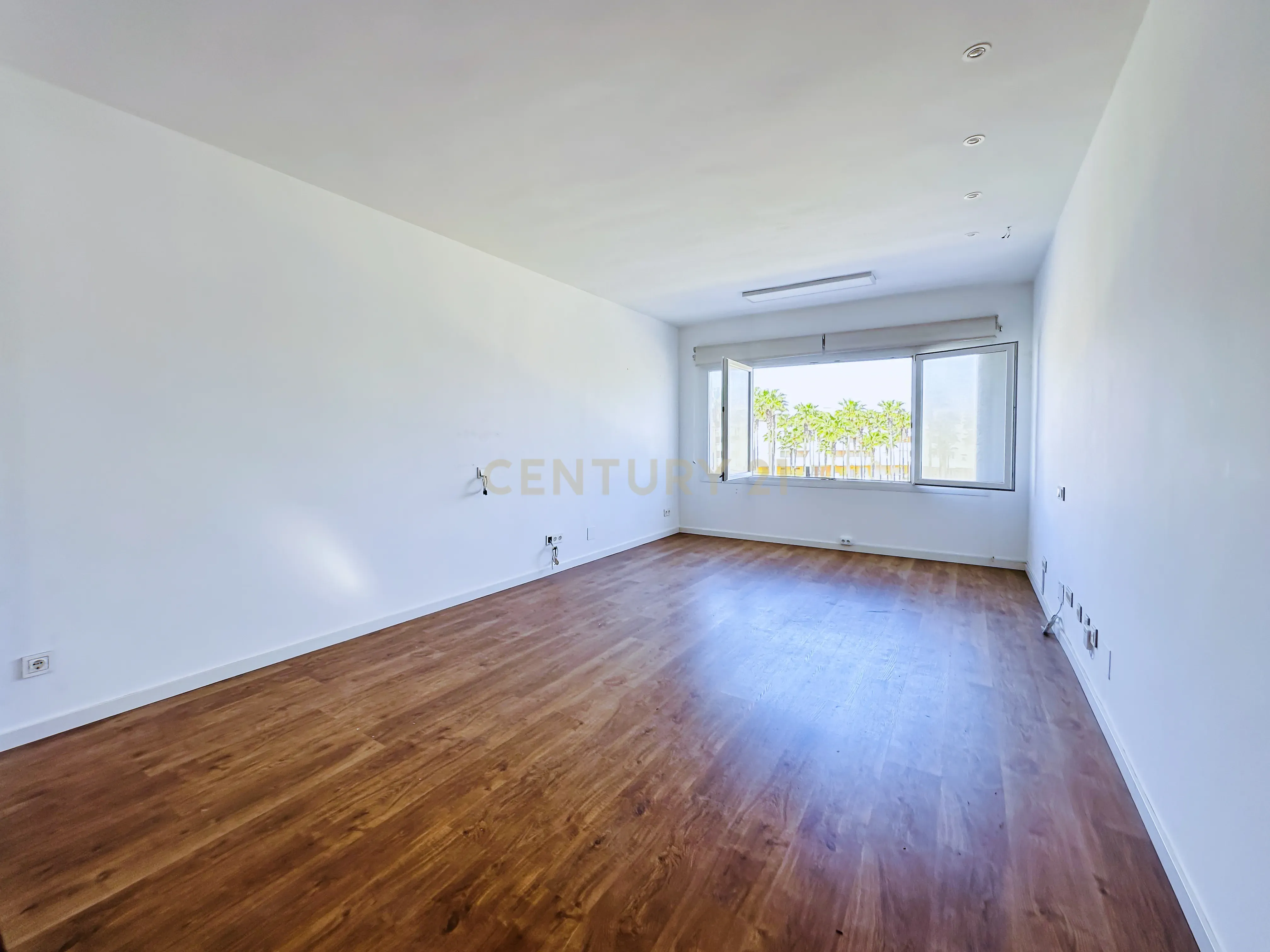 Apartamento em Almerimar - Image 30
