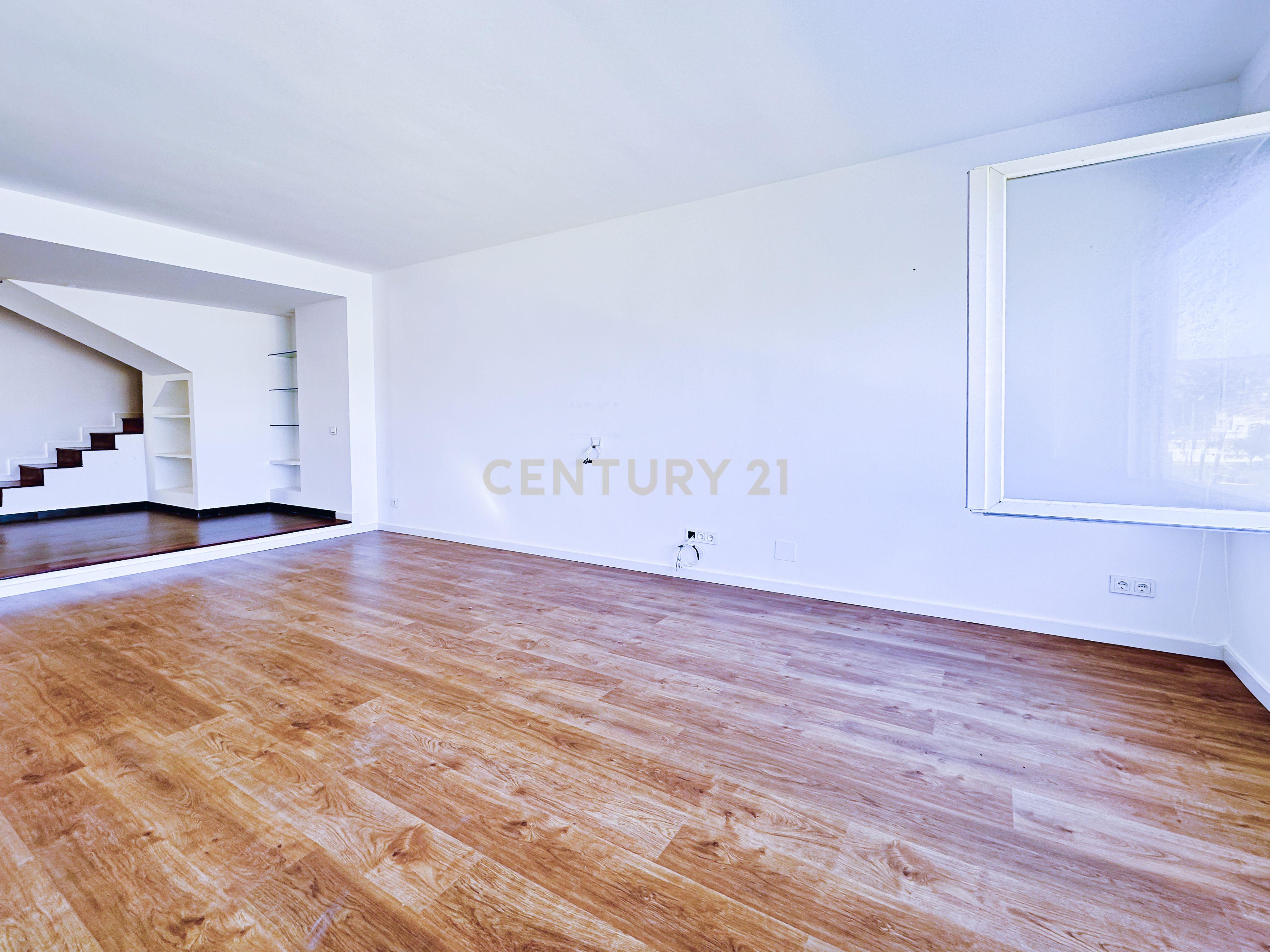 Apartamento em Almerimar - Image 42