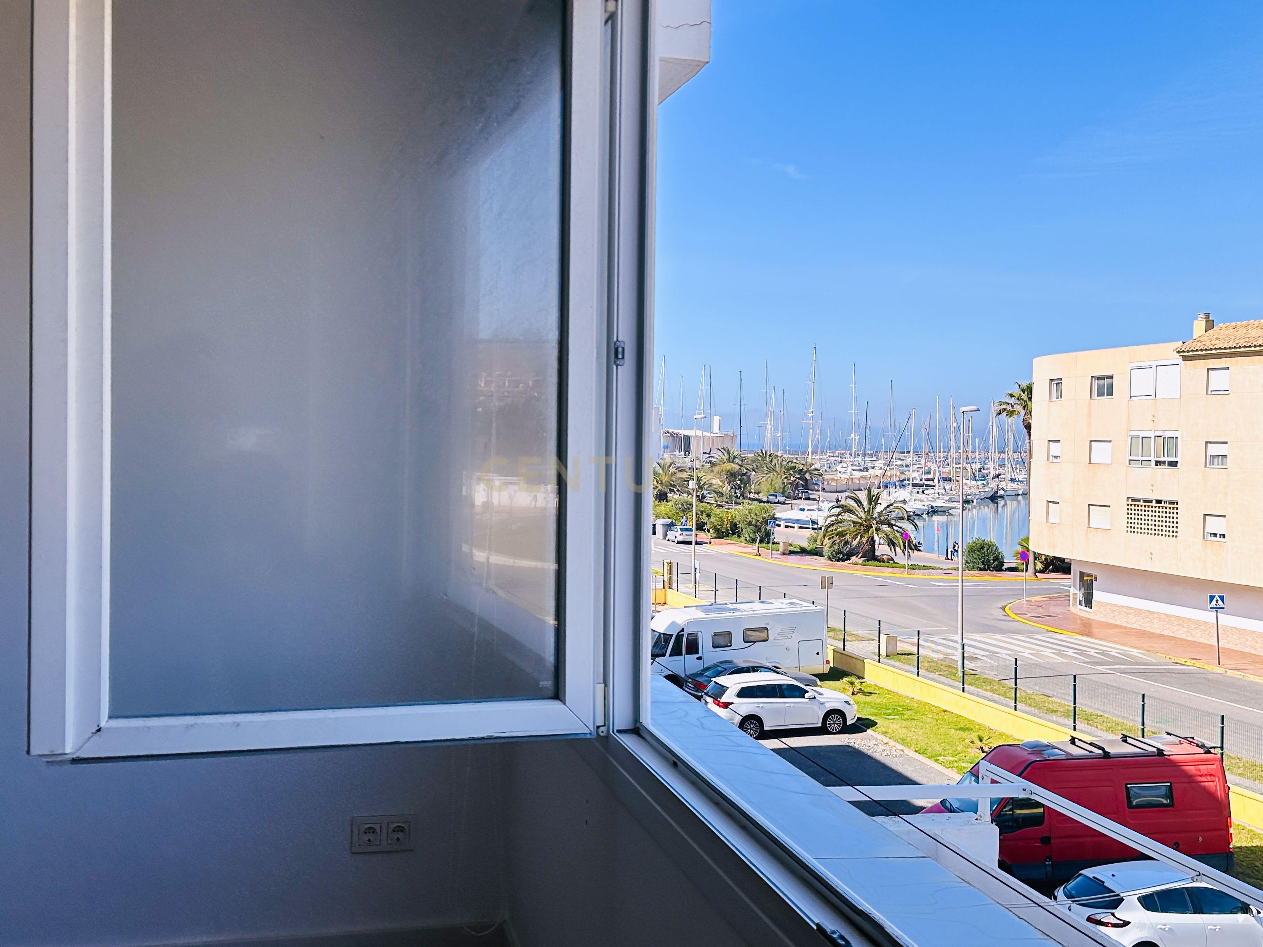 Apartamento em Almerimar - Image 32
