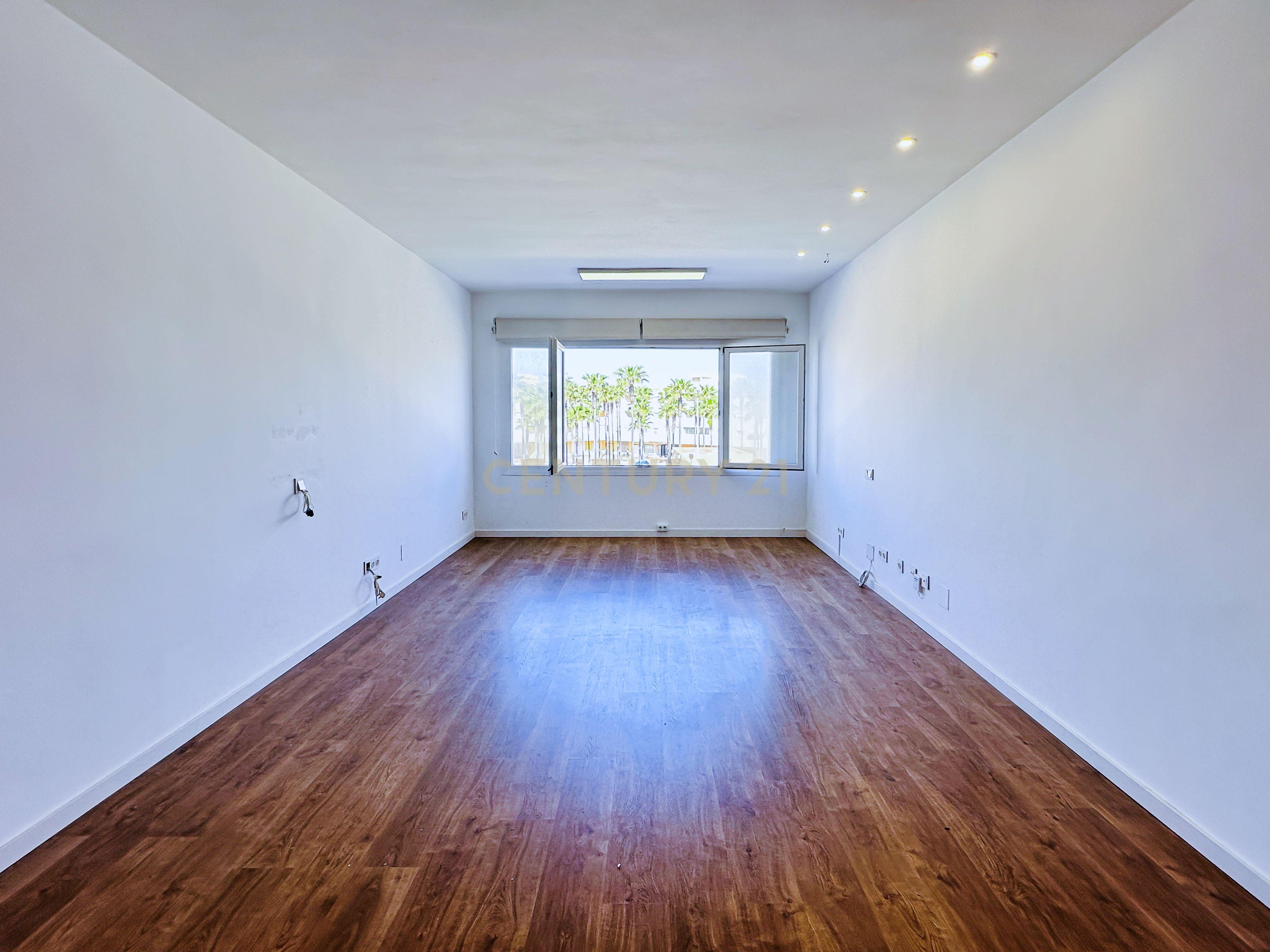 Apartamento em Almerimar - Image 43