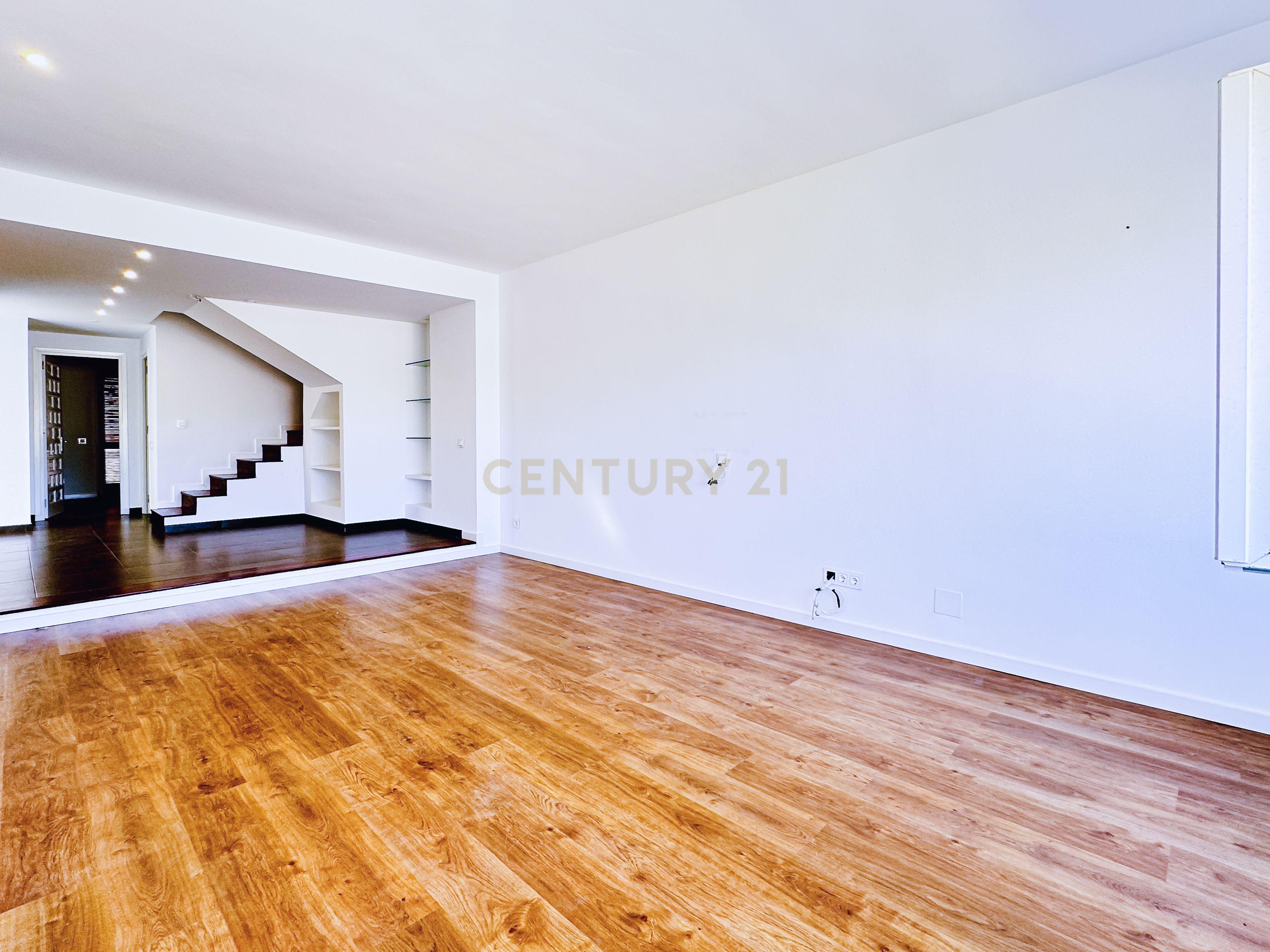 Apartamento em Almerimar - Image 35