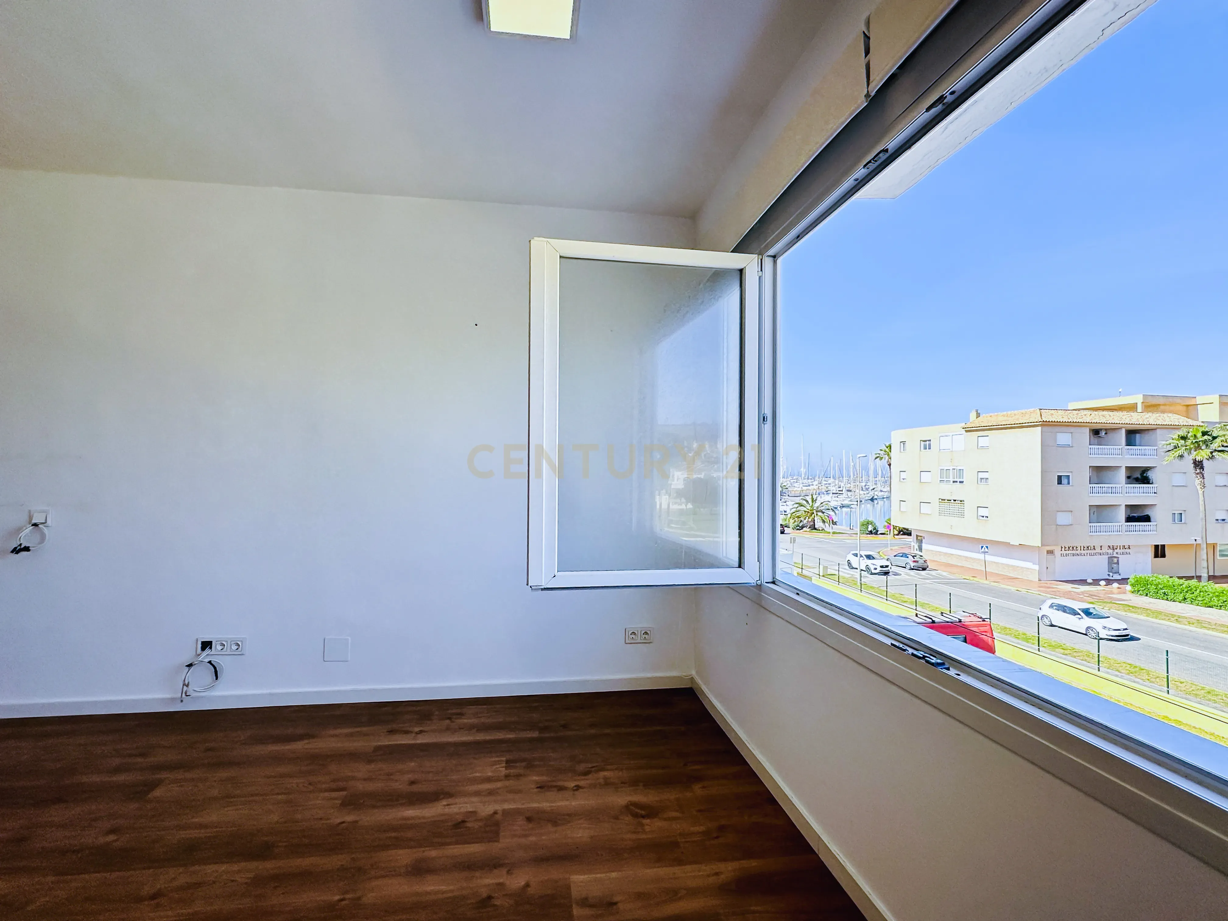 Apartamento em Almerimar - Image 36