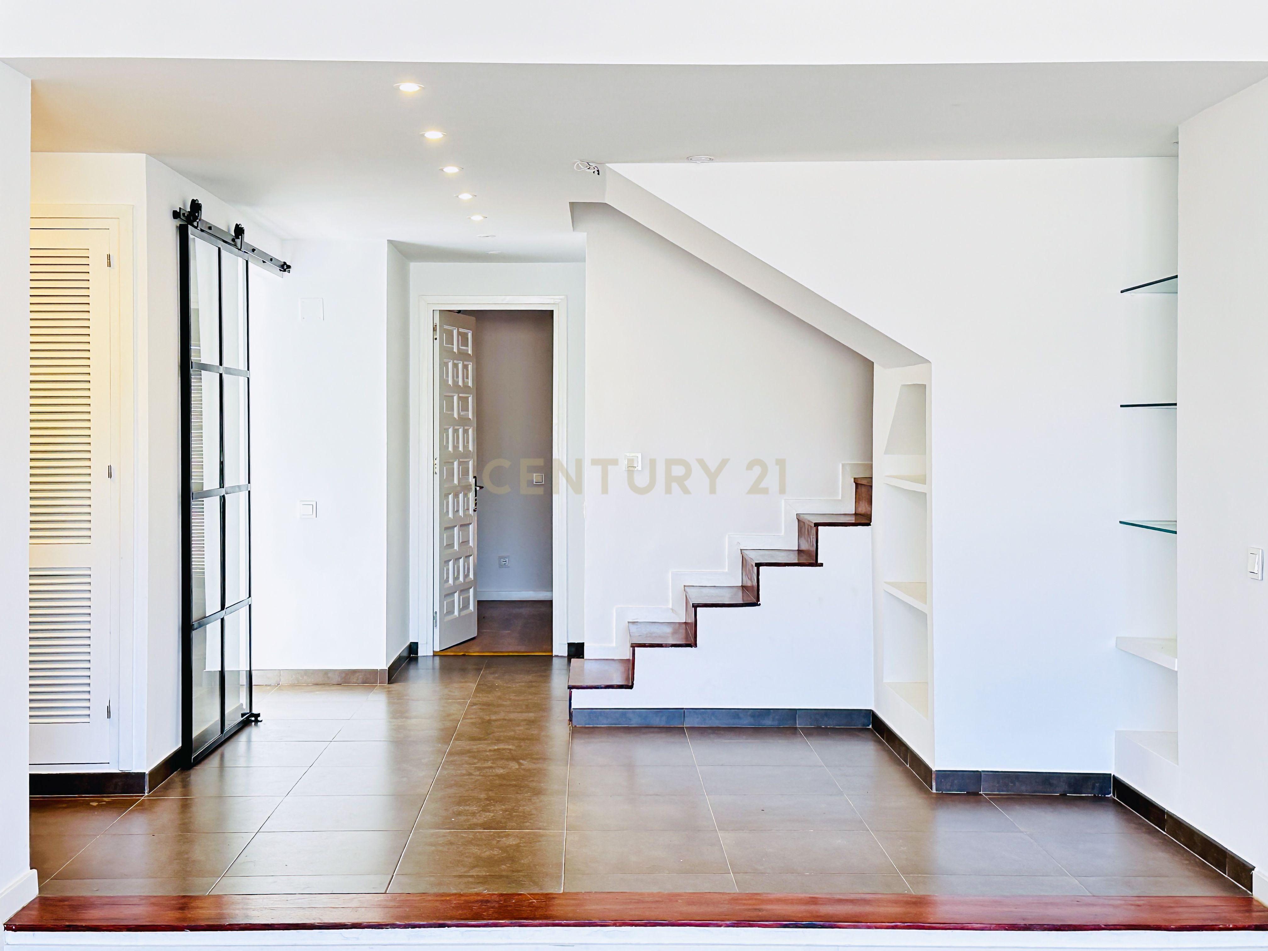 Apartamento em Almerimar - Image 37