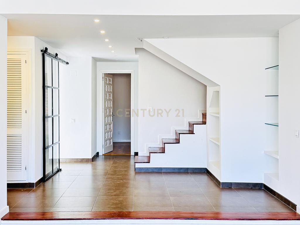 Apartamento em Almerimar - Image 37