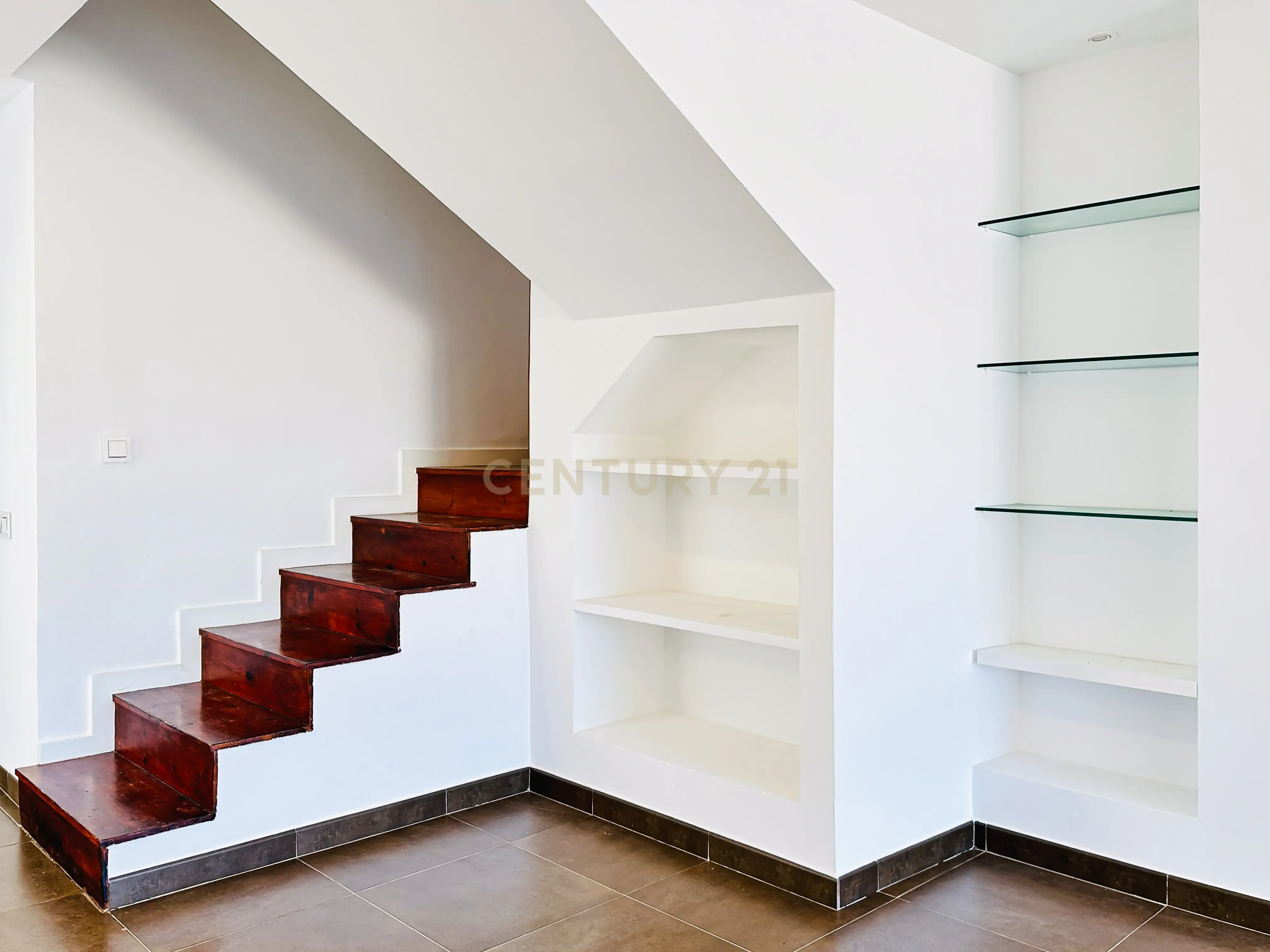 Apartamento em Almerimar - Image 38