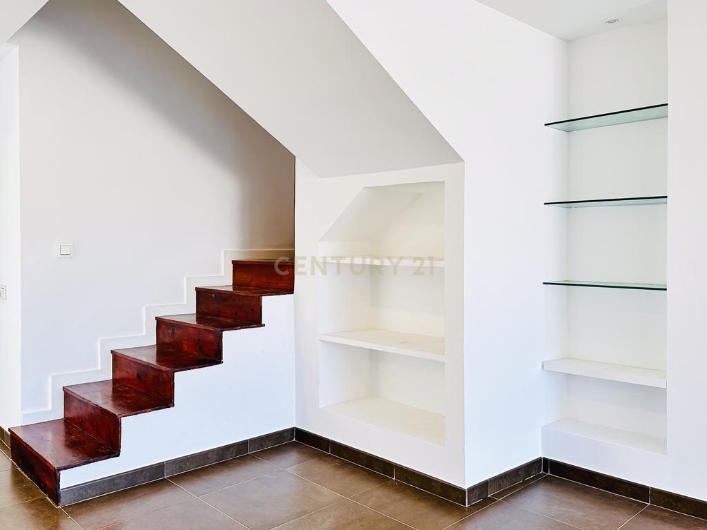 Apartamento em Almerimar - Image 38