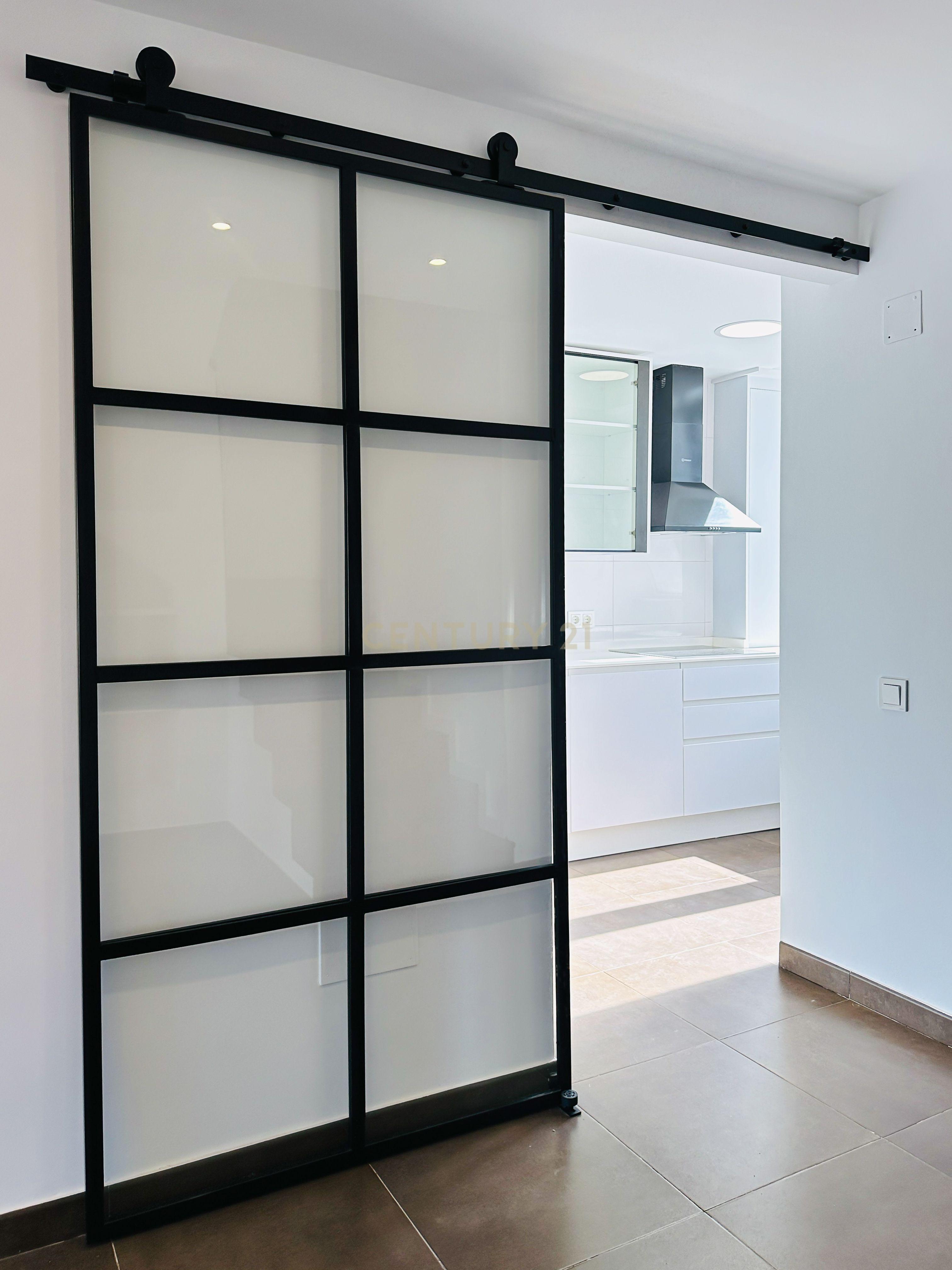 Apartamento em Almerimar - Image 39