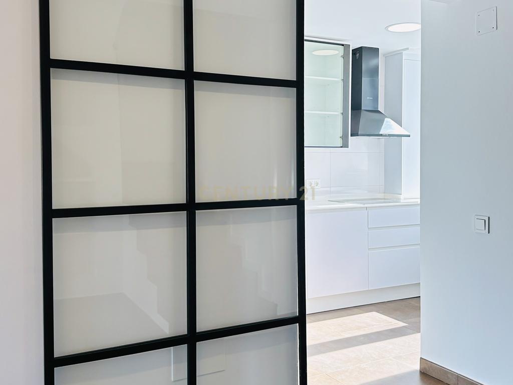 Apartamento em Almerimar - Image 39