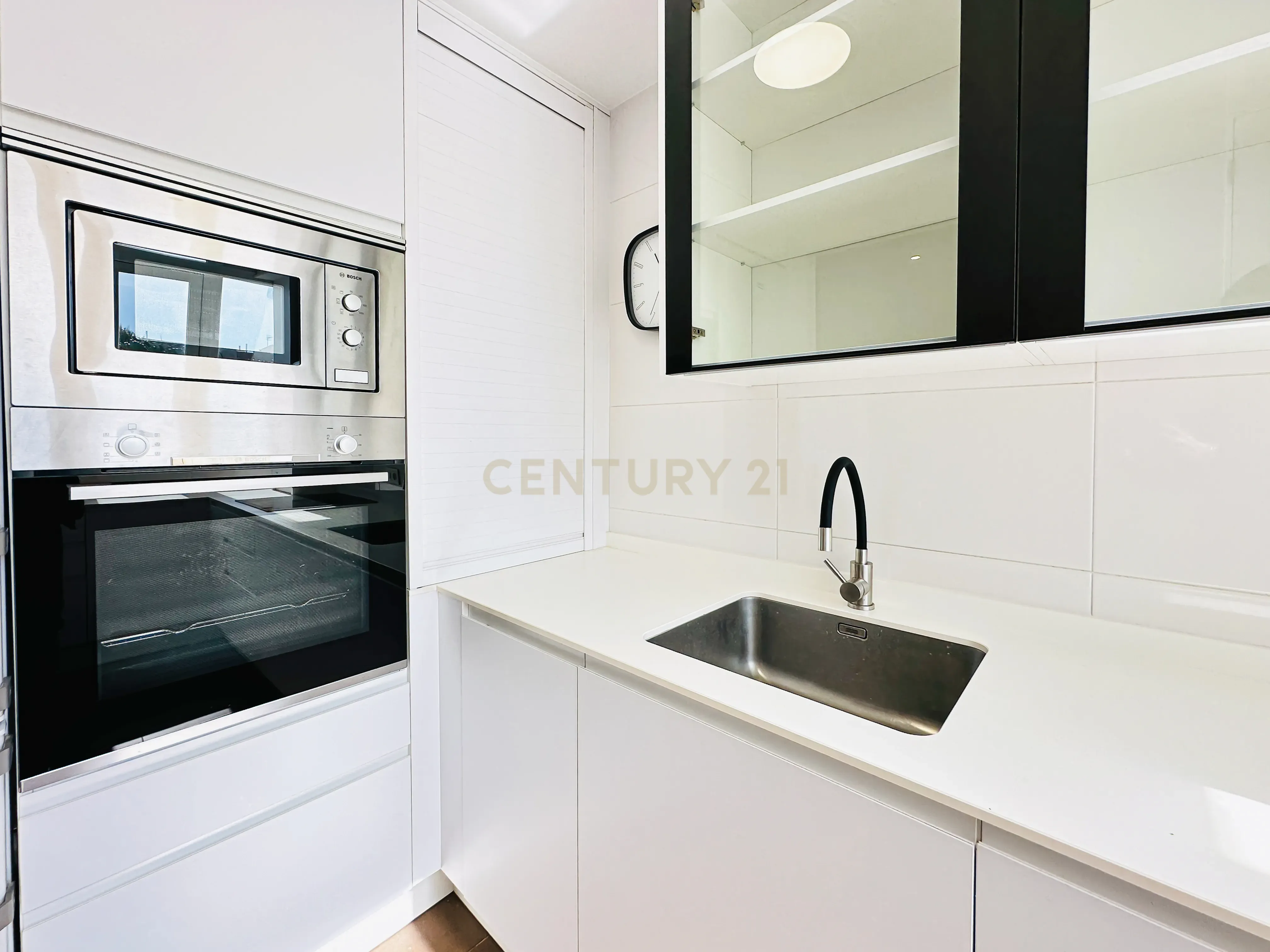 Apartamento em Almerimar - Image 49