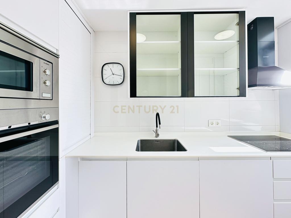 Apartamento em Almerimar - Image 44