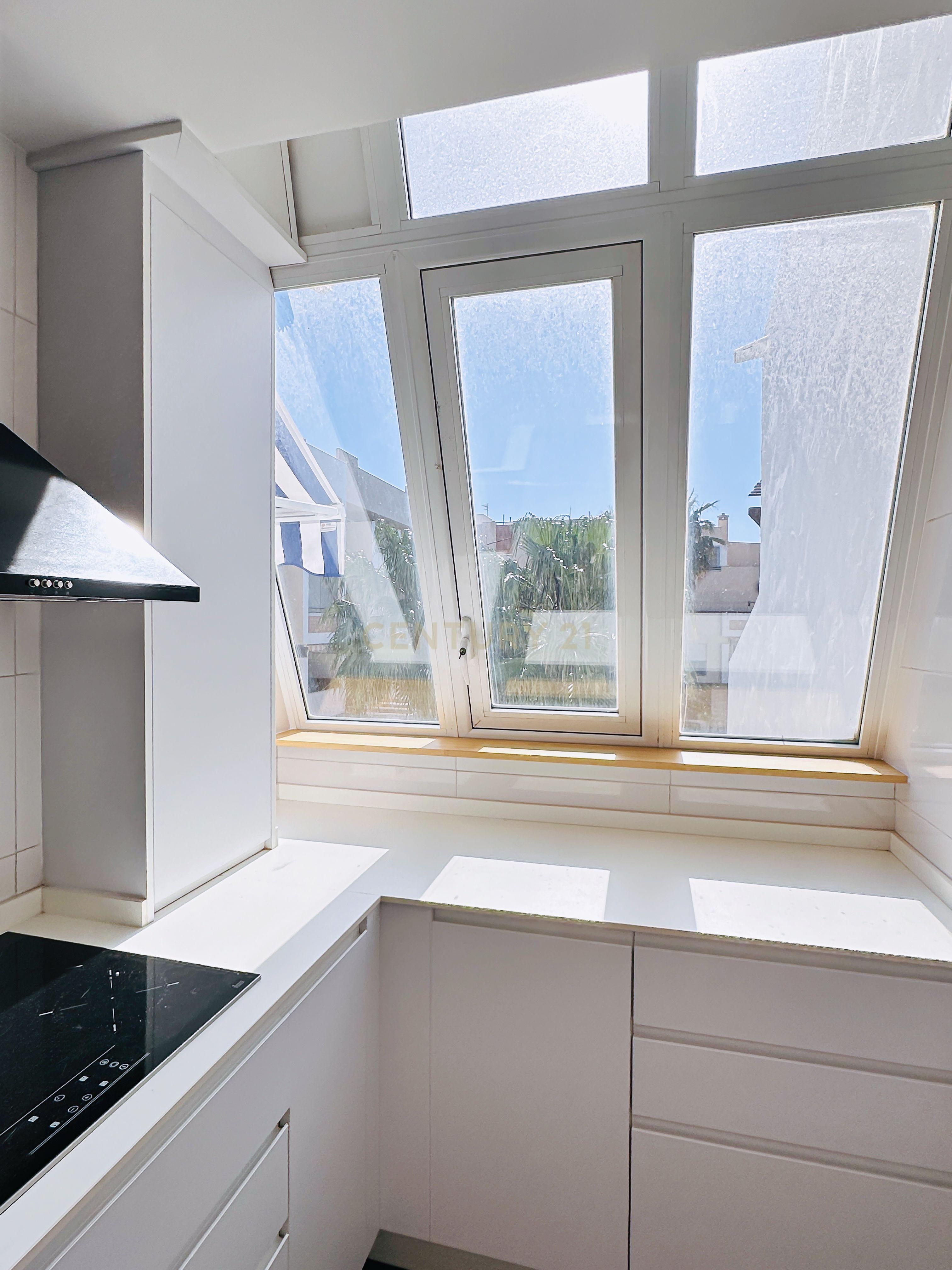Apartamento em Almerimar - Image 45