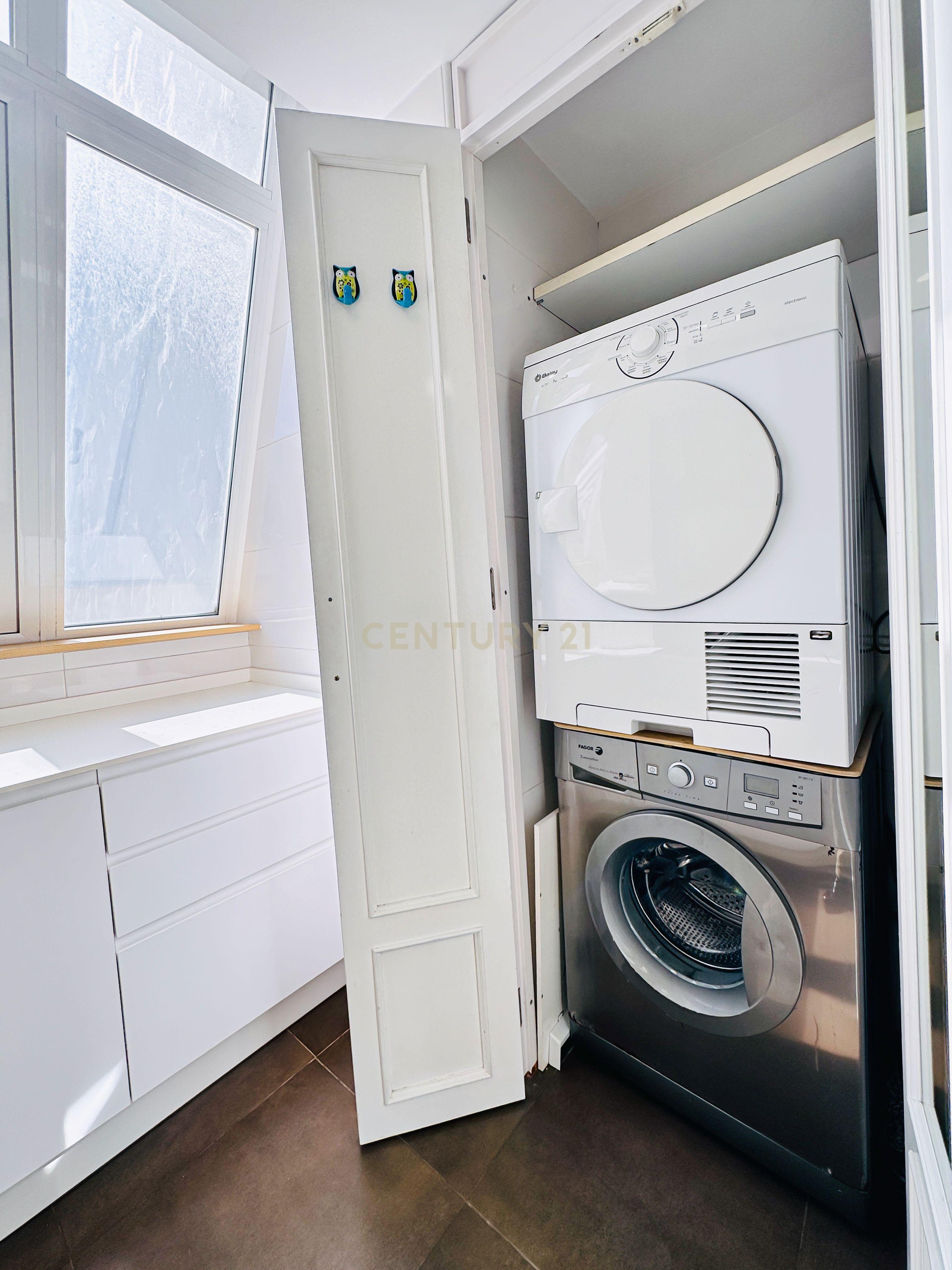 Apartamento em Almerimar - Image 46
