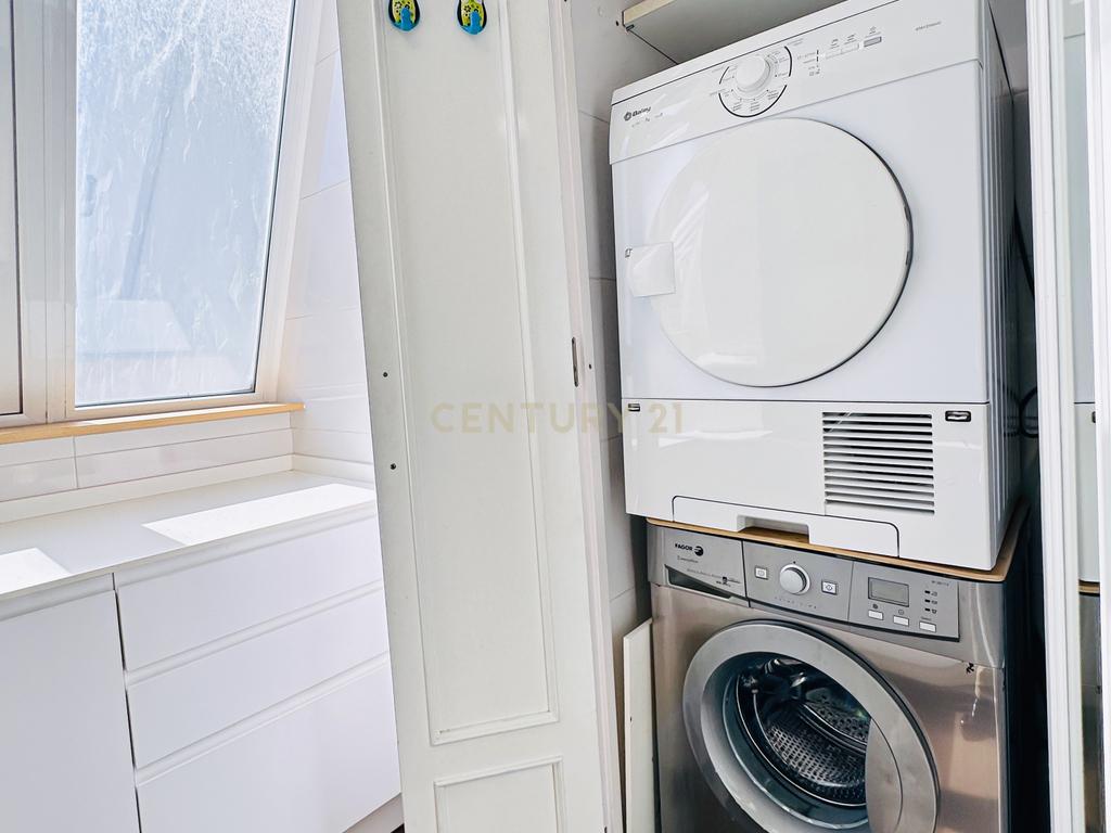Apartamento em Almerimar - Image 46