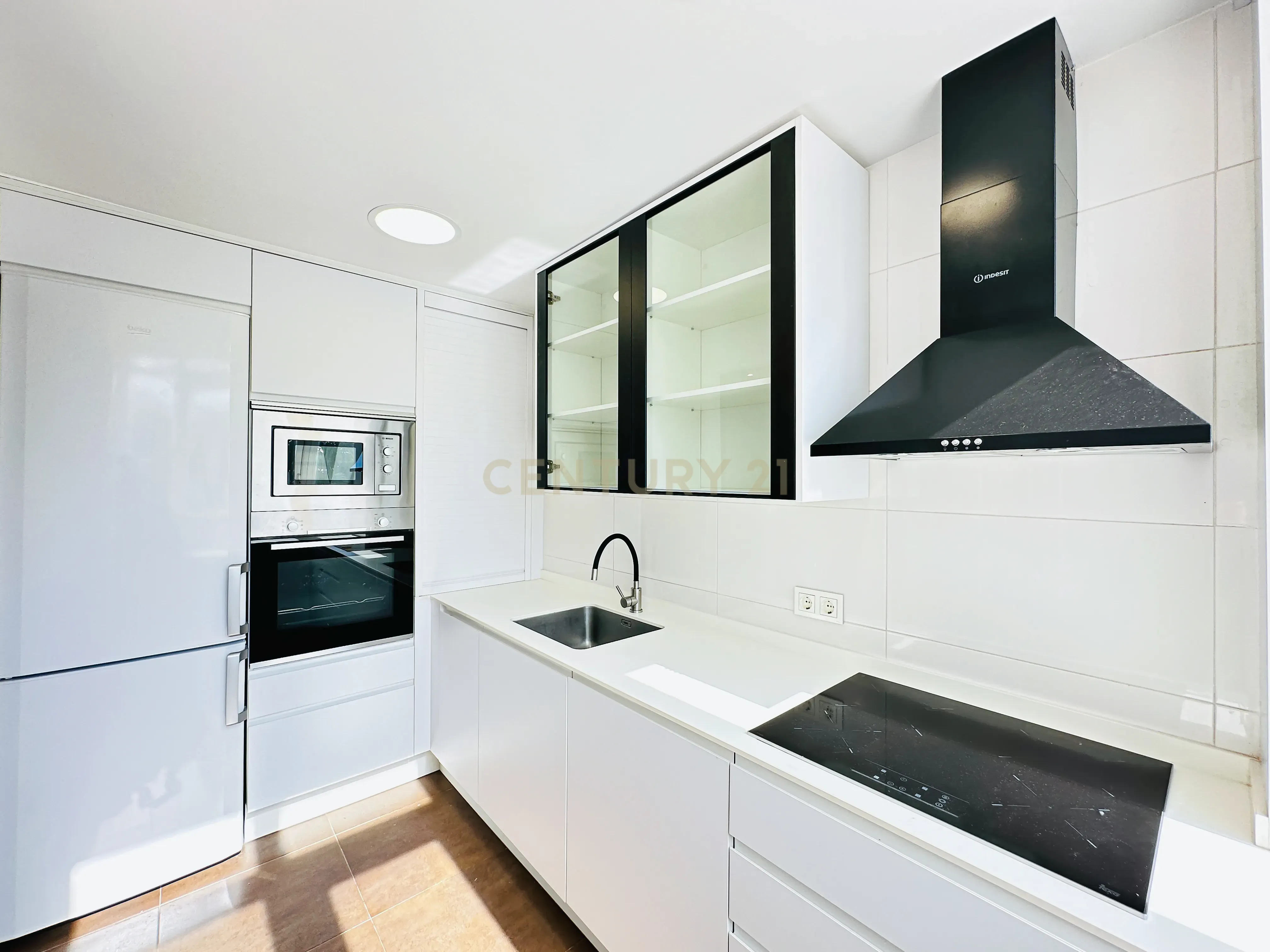 Apartamento em Almerimar - Image 47