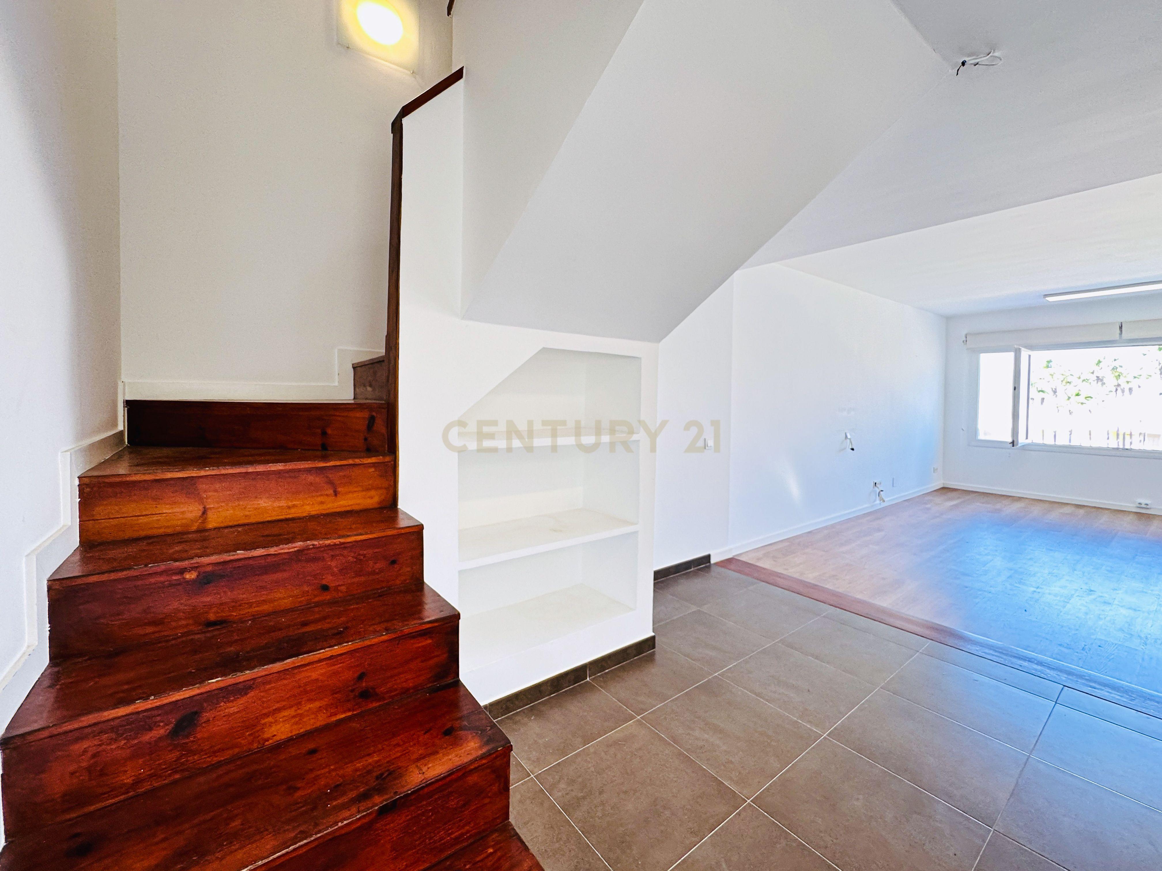 Apartamento em Almerimar - Image 48