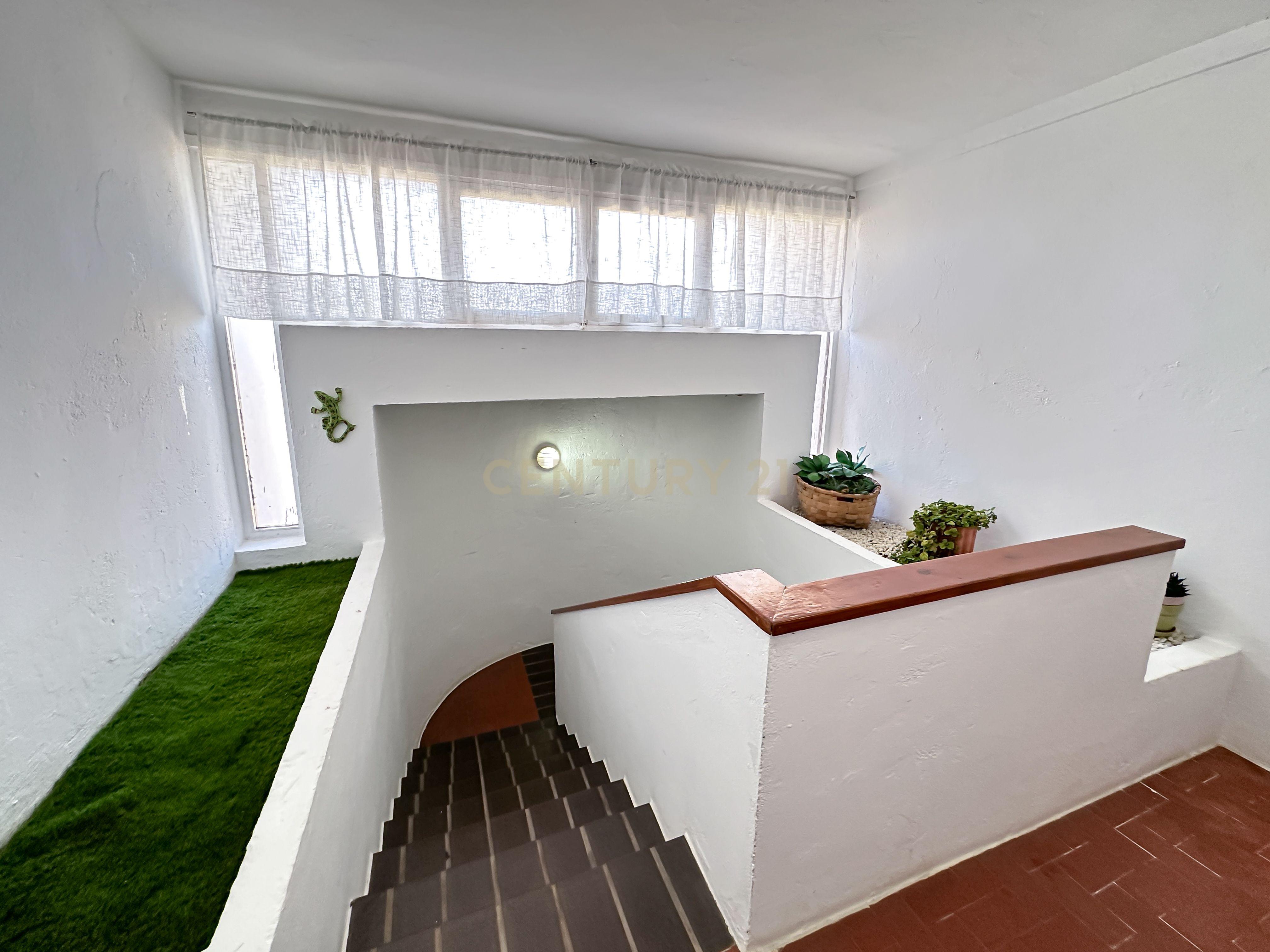 Apartamento em Almerimar - Image 60