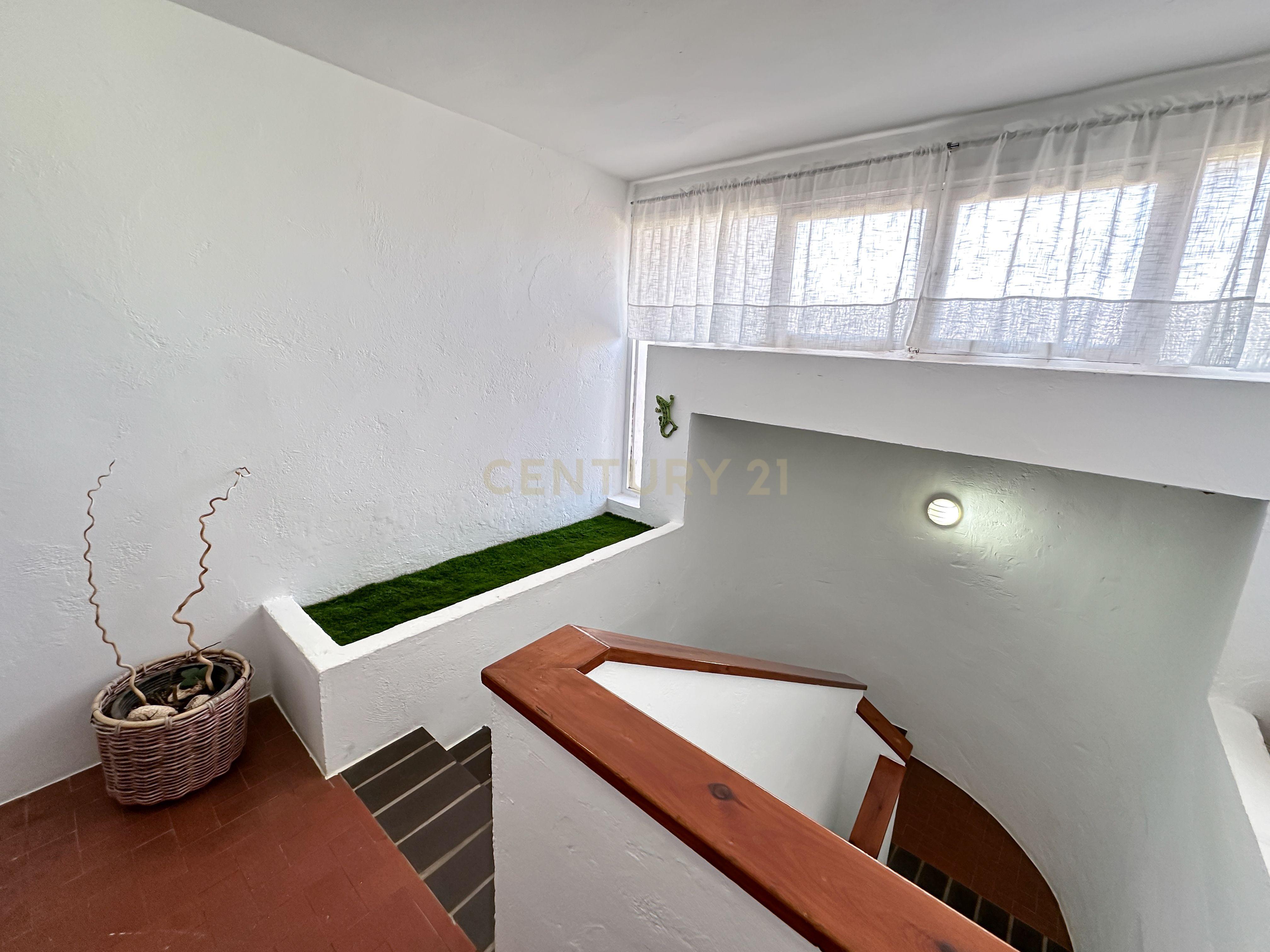 Apartamento em Almerimar - Image 61