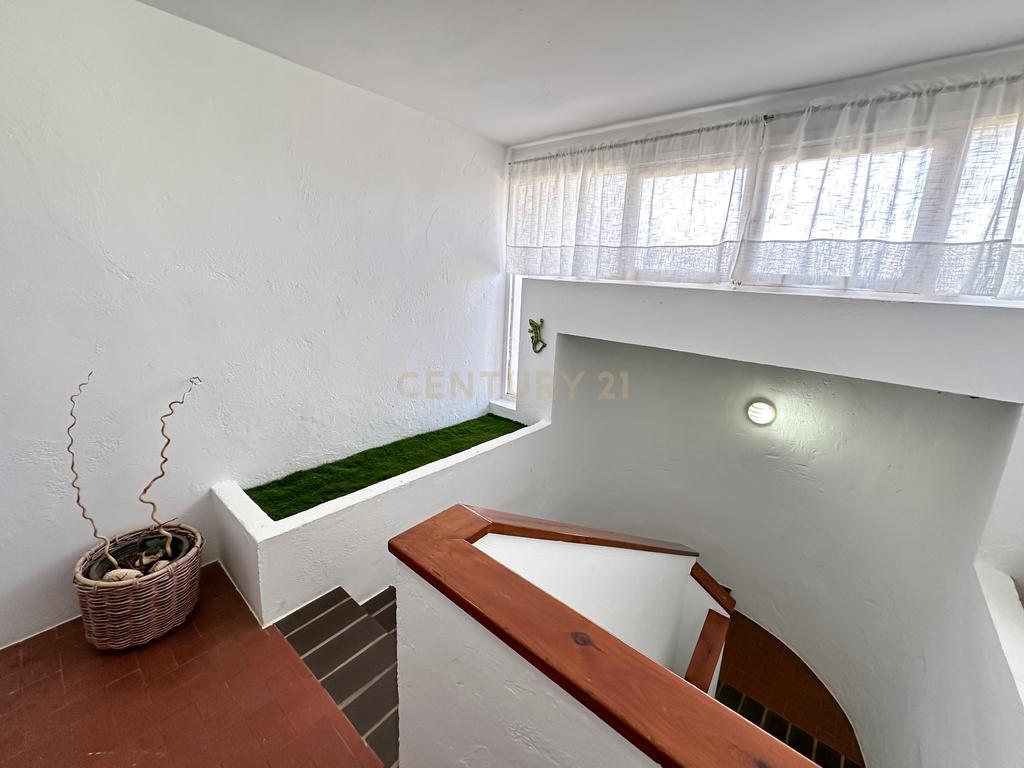 Apartamento em Almerimar - Image 61