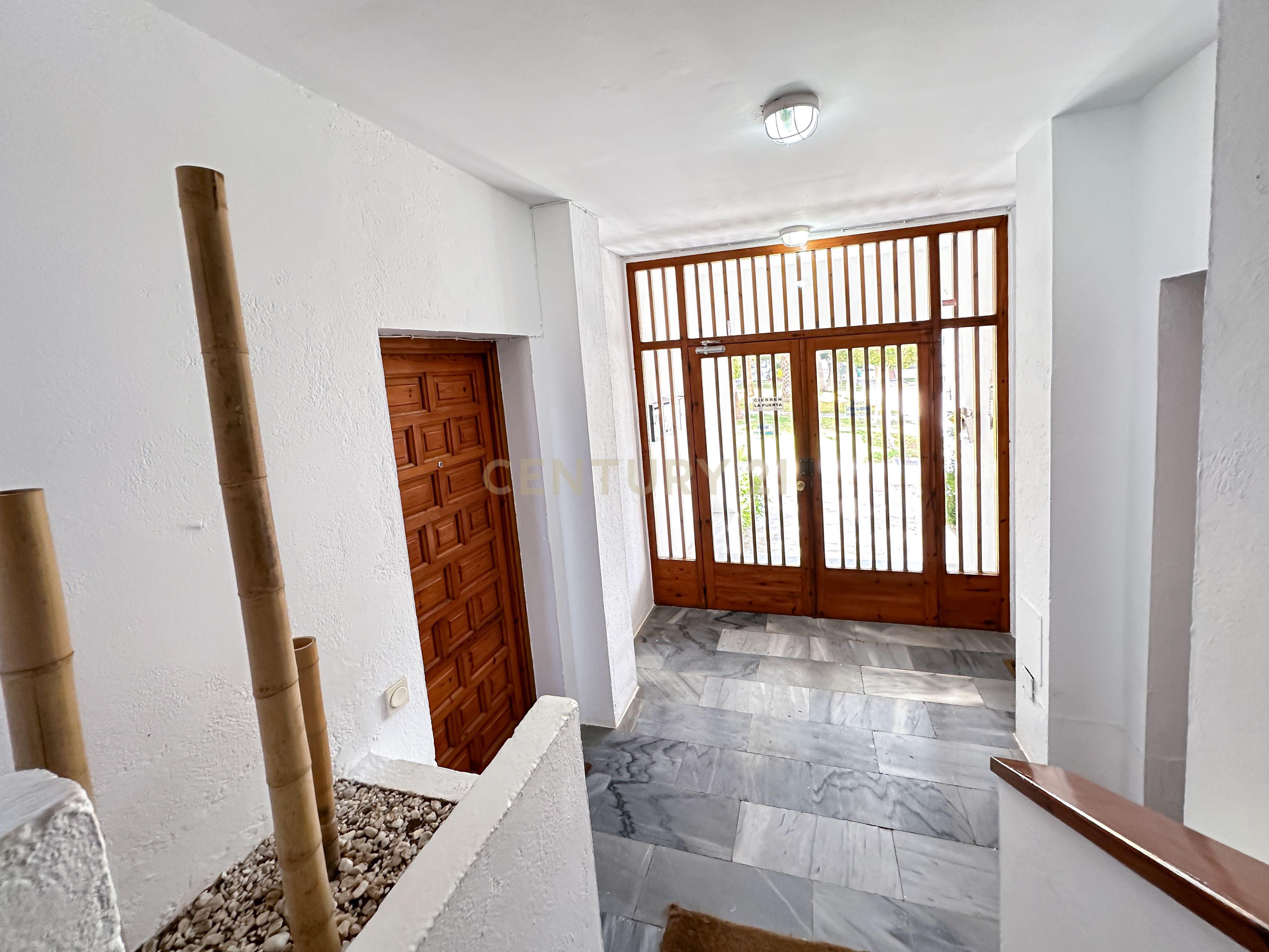 Apartamento em Almerimar - Image 62