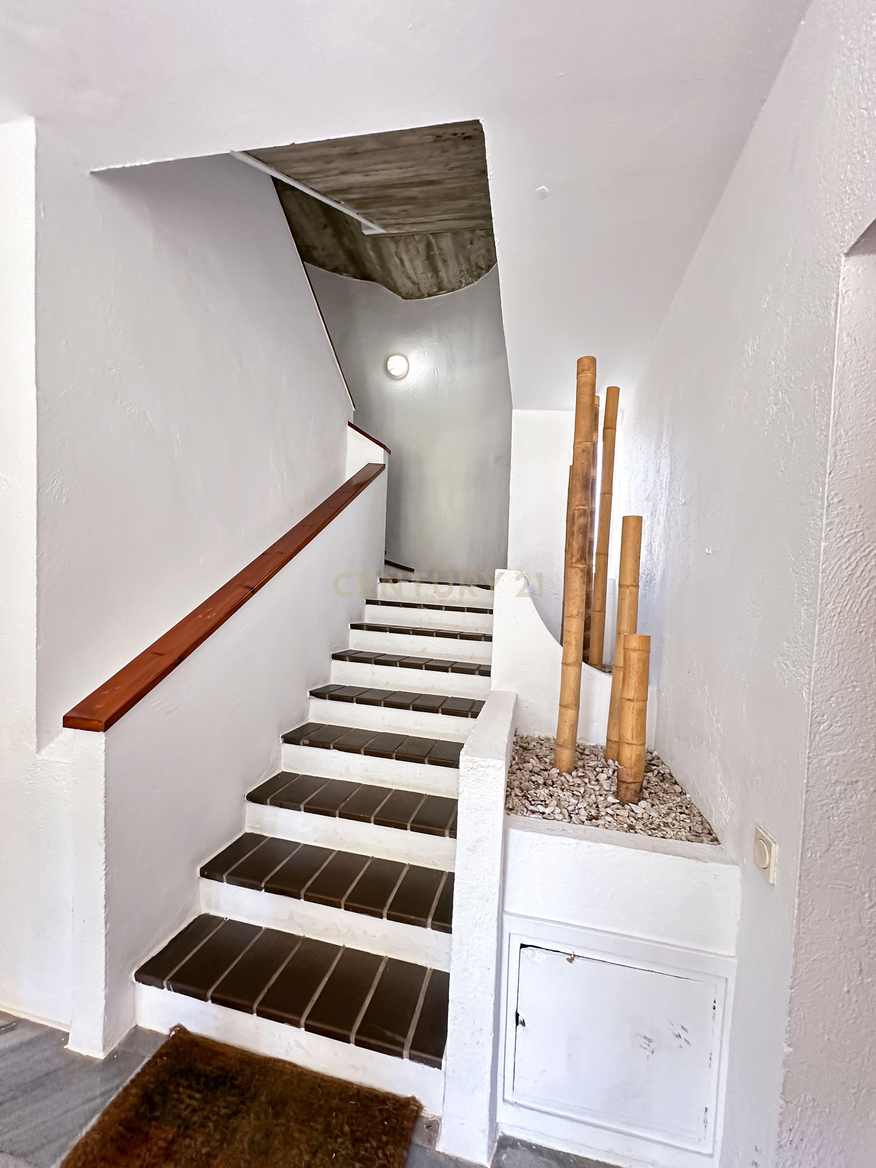 Apartamento em Almerimar - Image 63