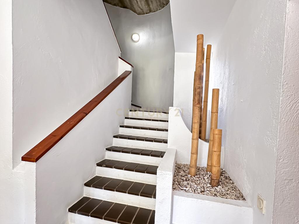 Apartamento em Almerimar - Image 63