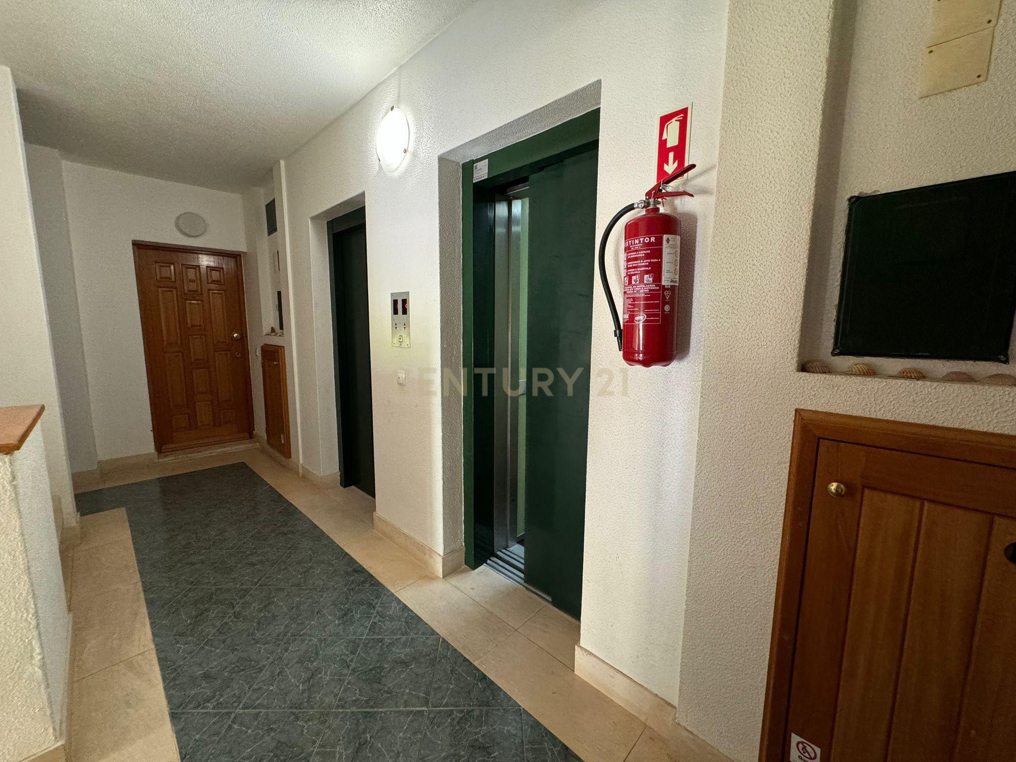 Apartamento T1 - Salgados - Algarve - Image 27