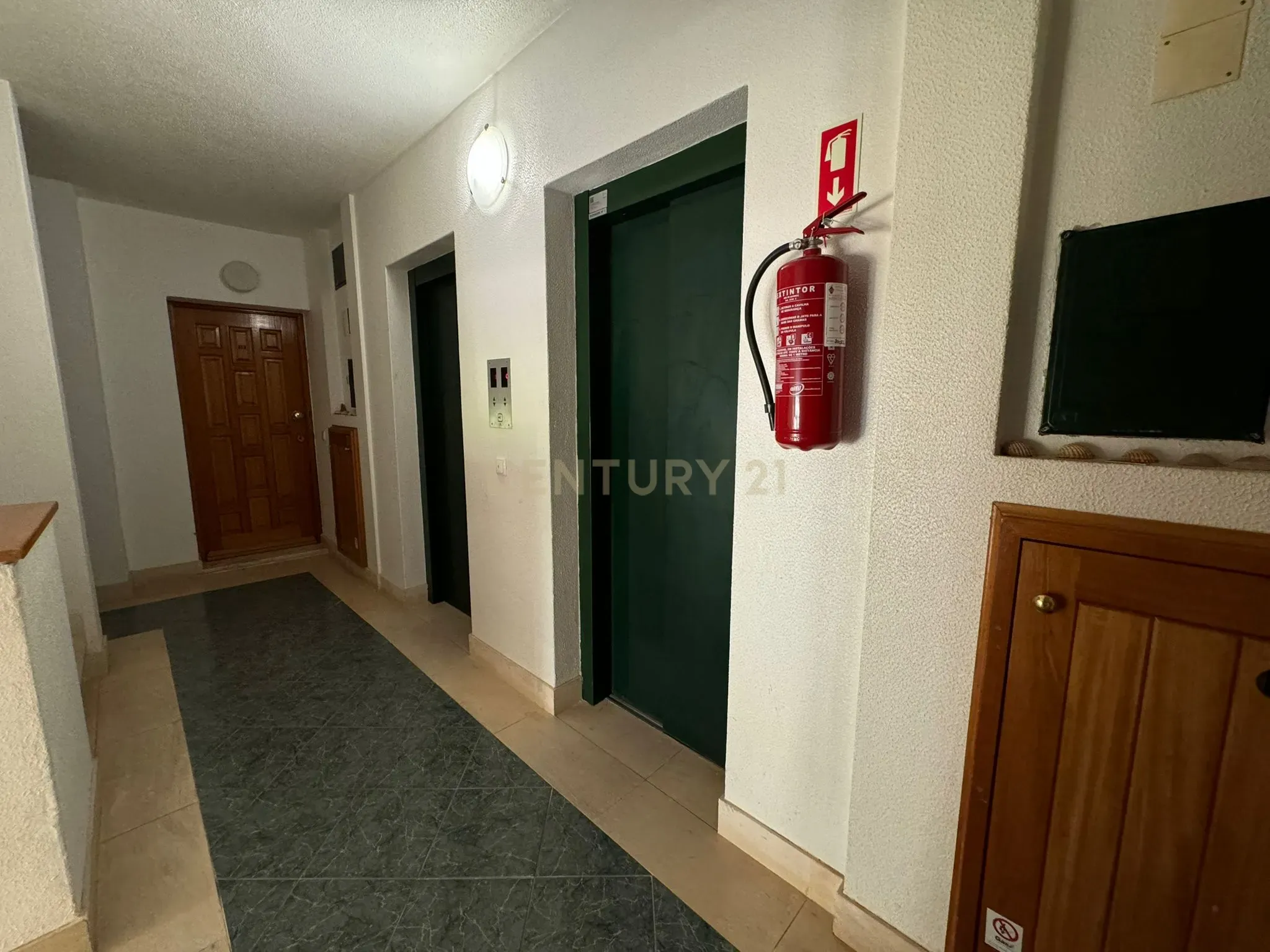 Apartamento T1 - Salgados - Algarve - Image 28