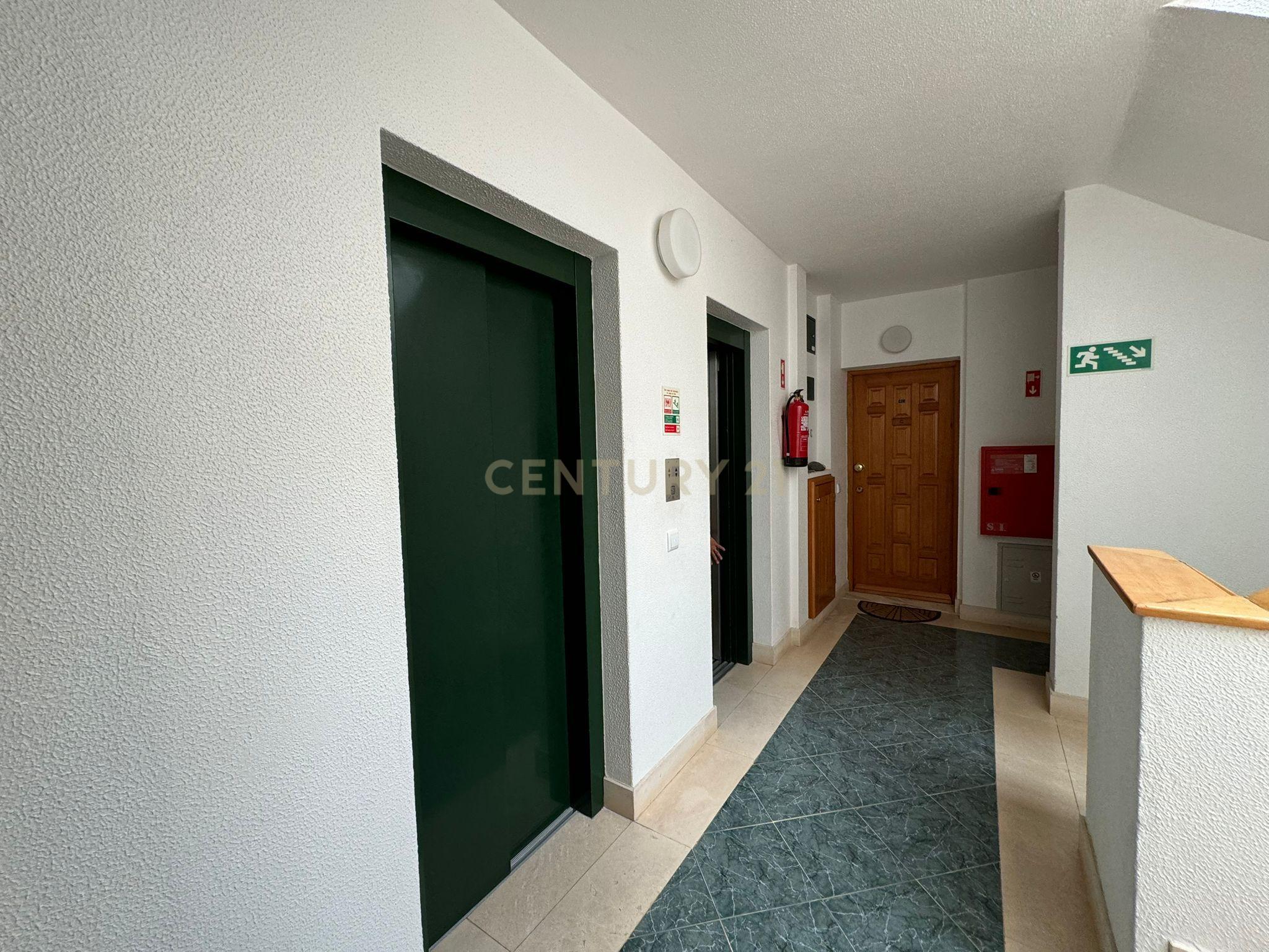 Apartamento T1 - Salgados - Algarve - Image 29