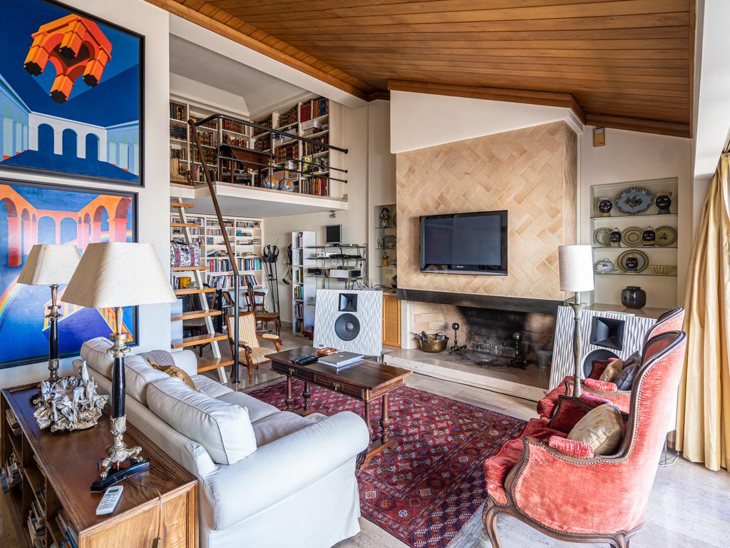Excelente Duplex no Centro de Alcobaça - Image 7