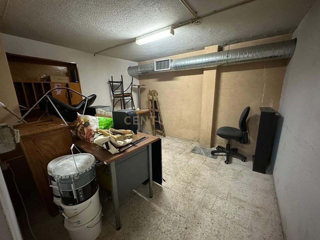 Restaurante para Trespasse em Odivelas - Localização privilegiada, apenas a 5 minutos do Metro - Image 25