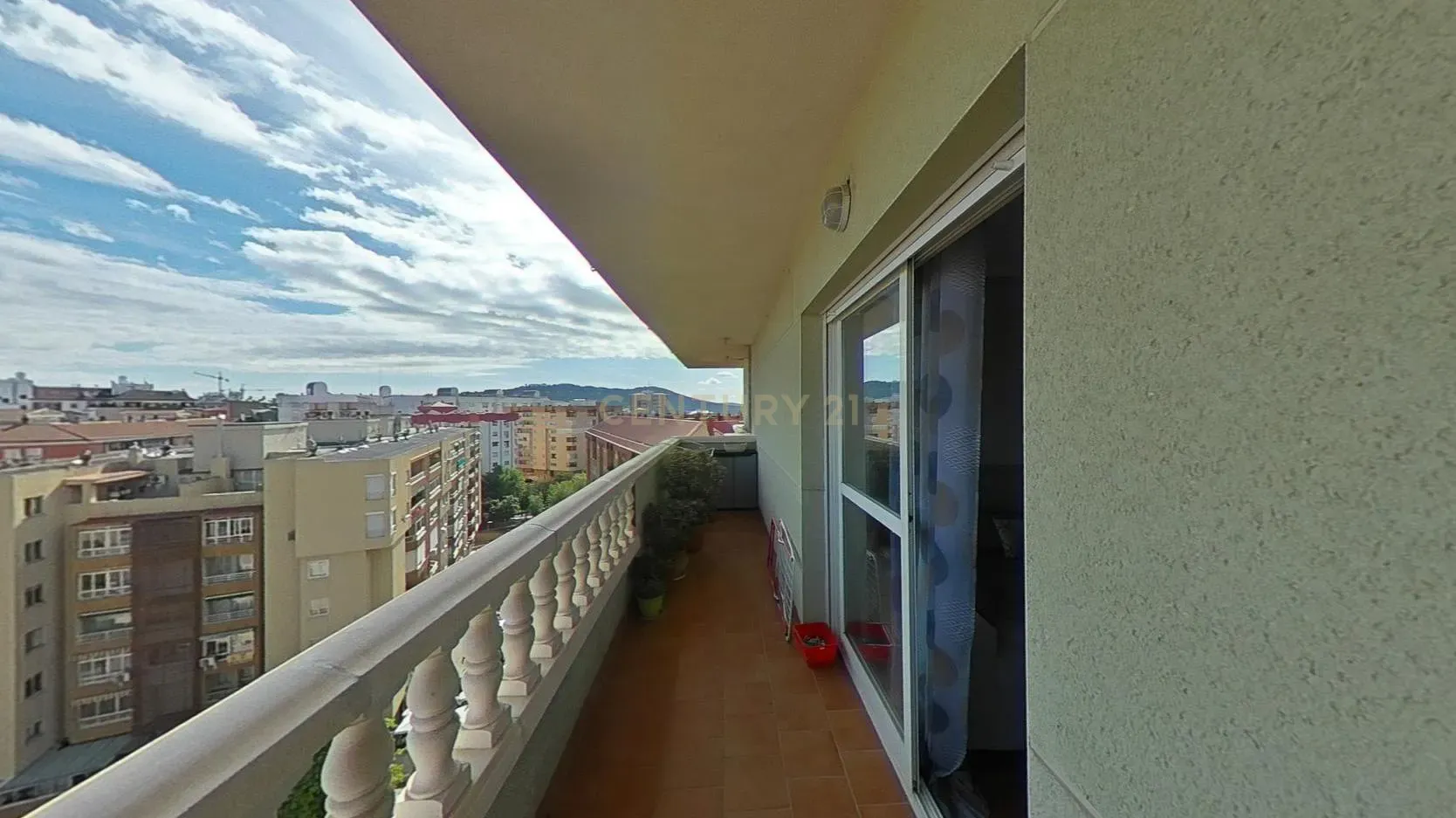 undefined - Image 13