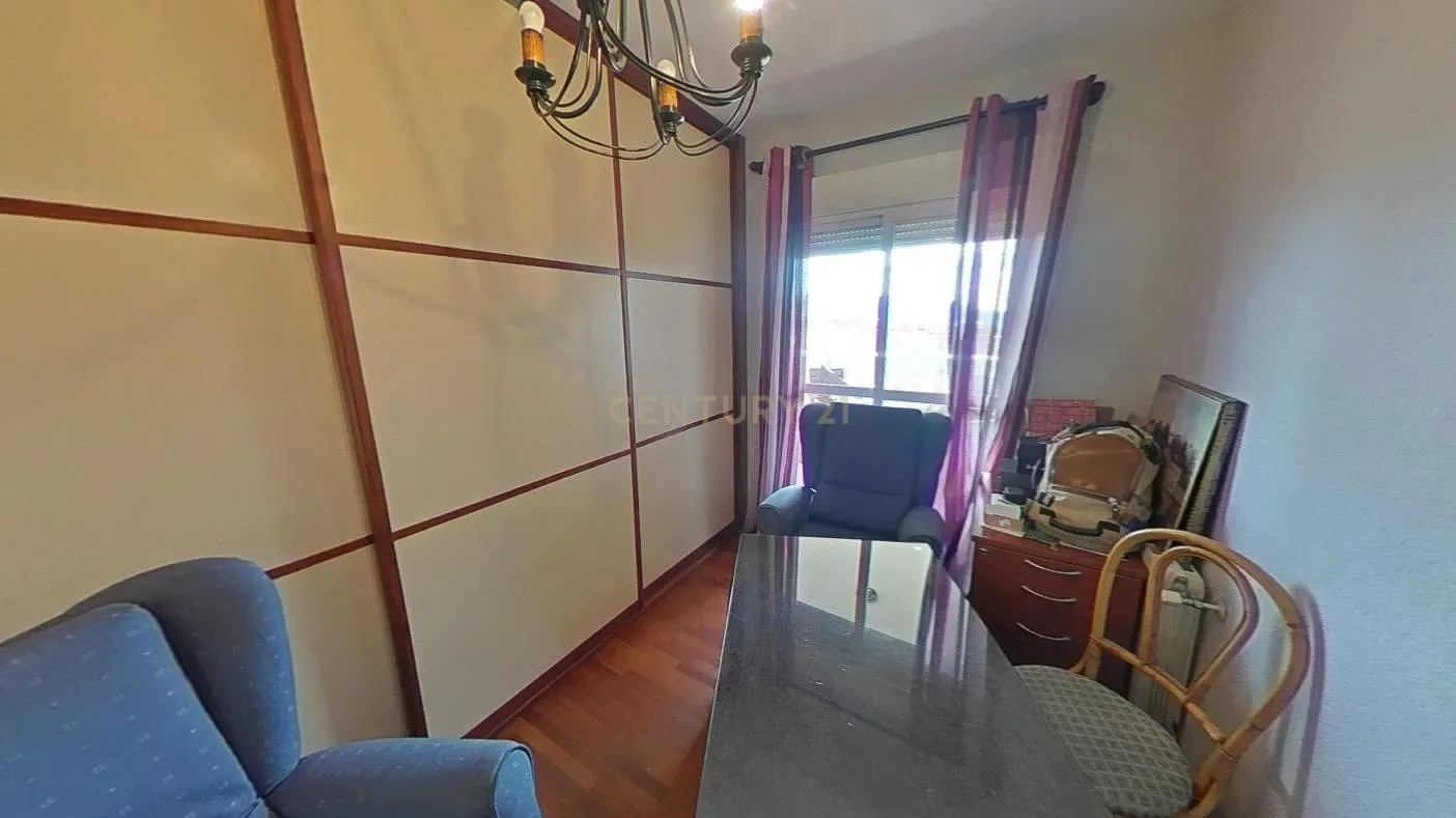 undefined - Image 19