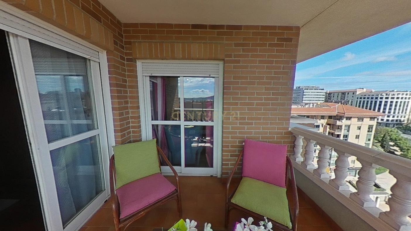undefined - Image 3