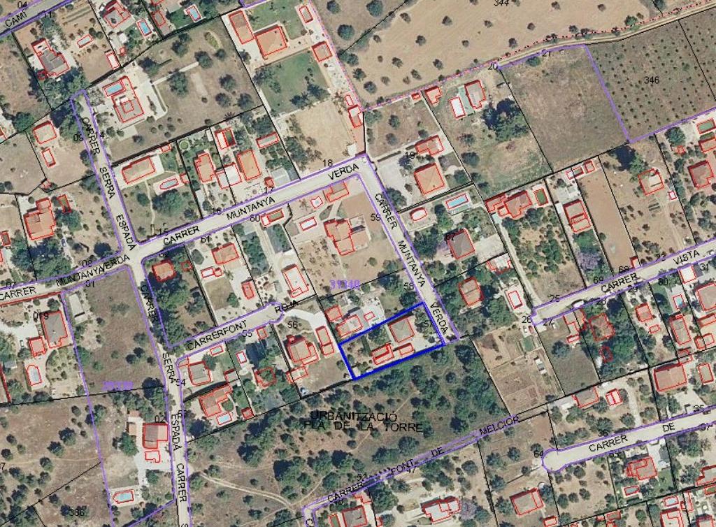 Apartamento - Image 4
