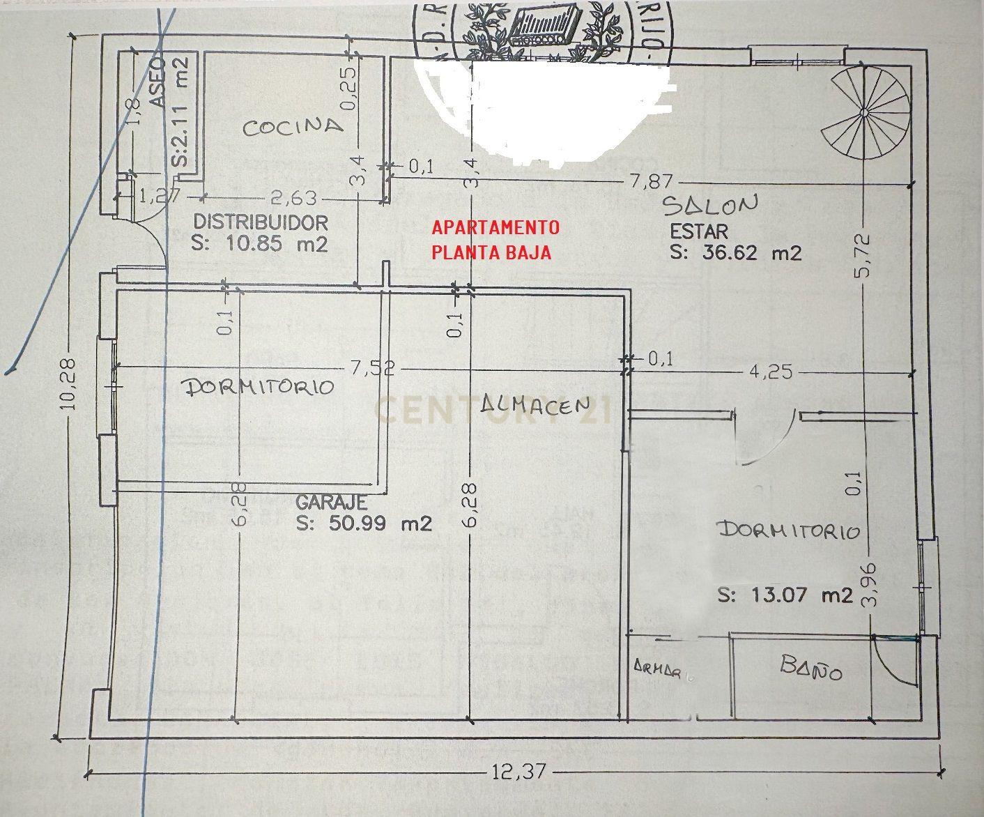 undefined - Image 51