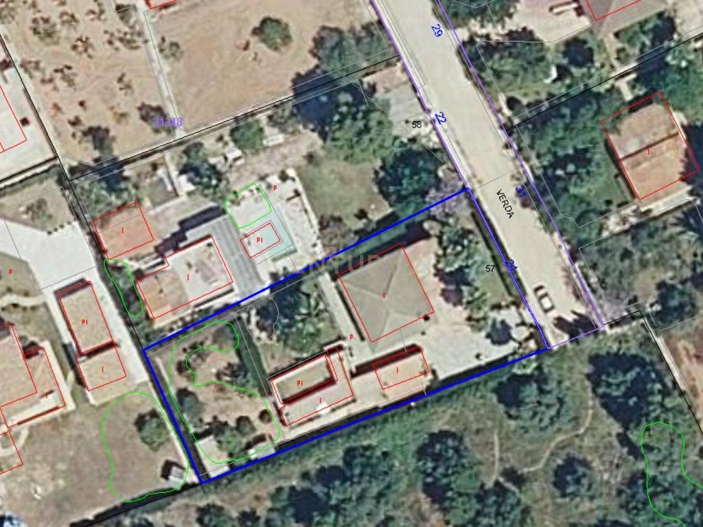 Apartamento - Image 7