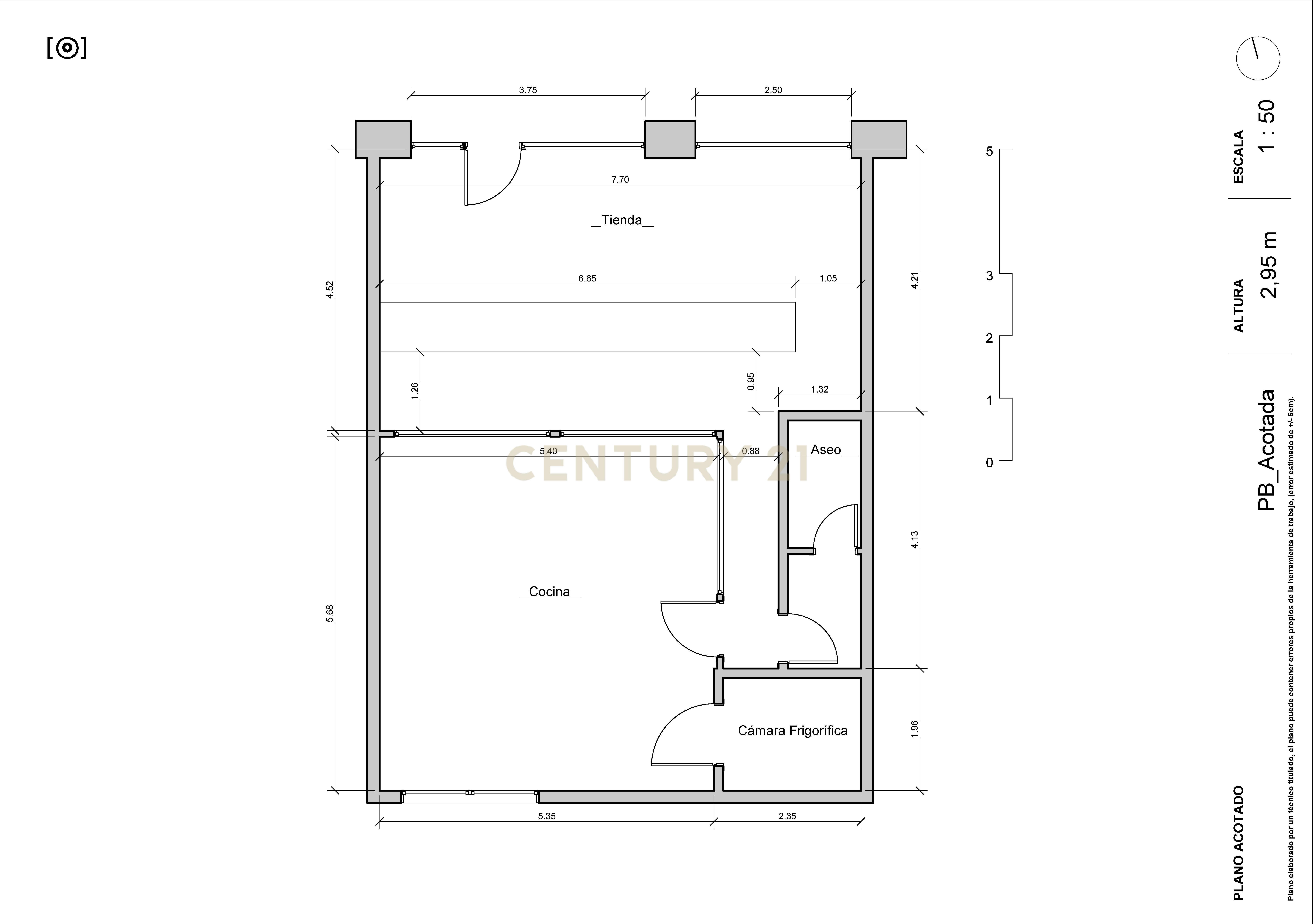 undefined - Image 16