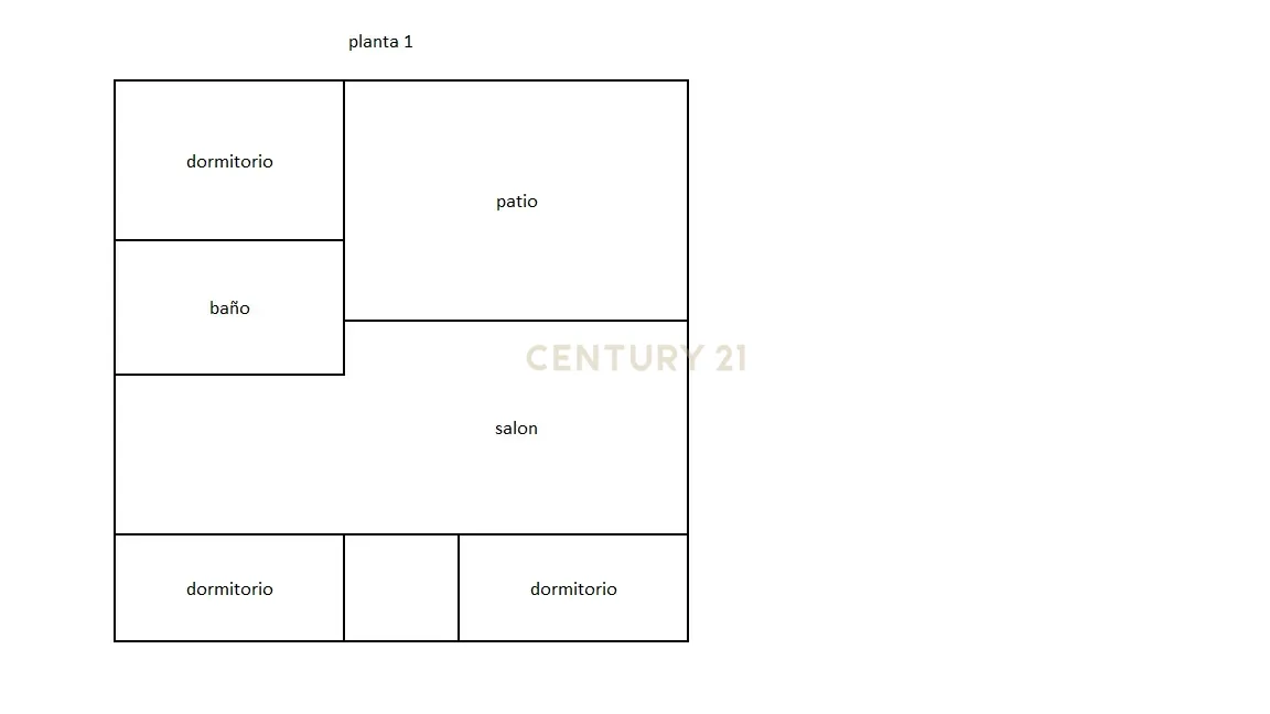 - Image 35