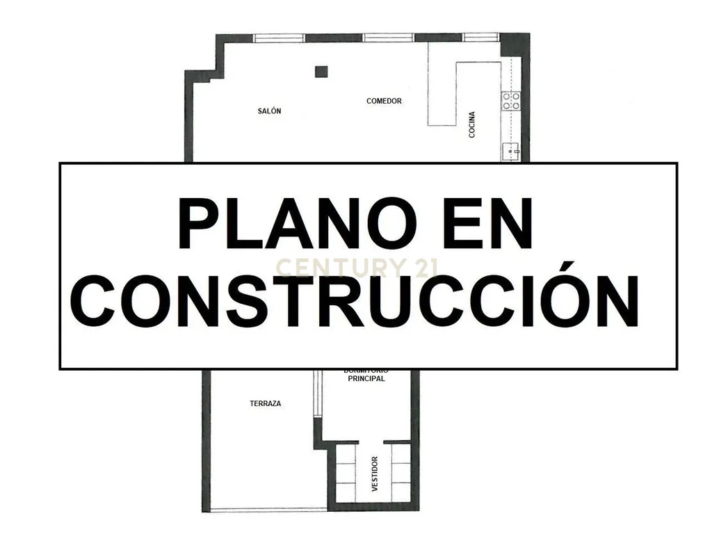 - Image 41