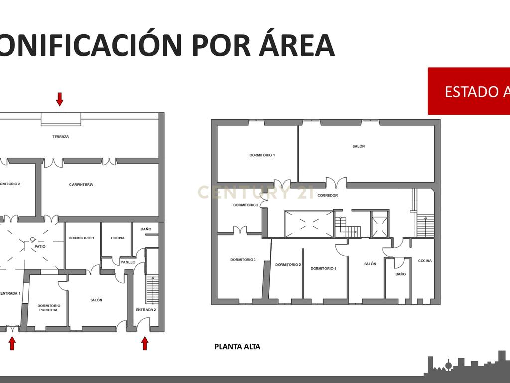 undefined - Image 15