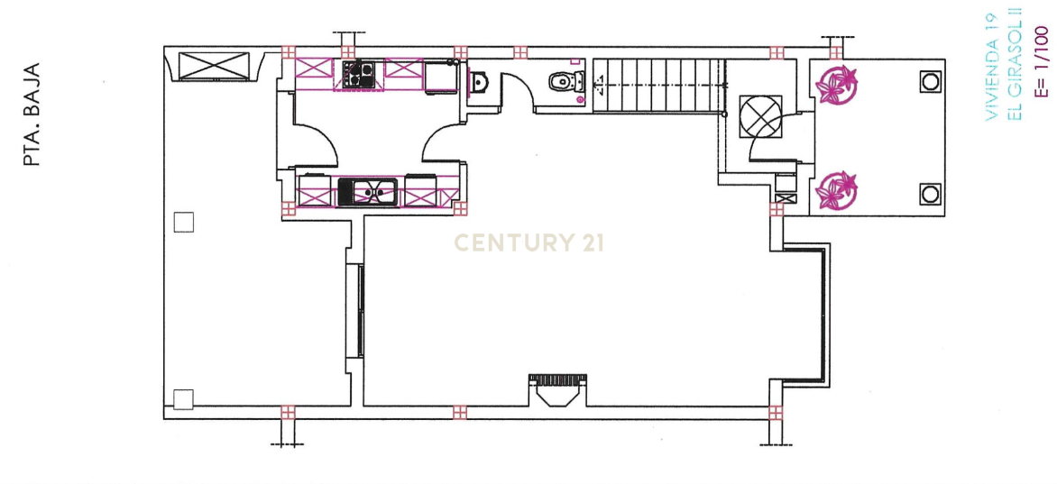 undefined - Image 47