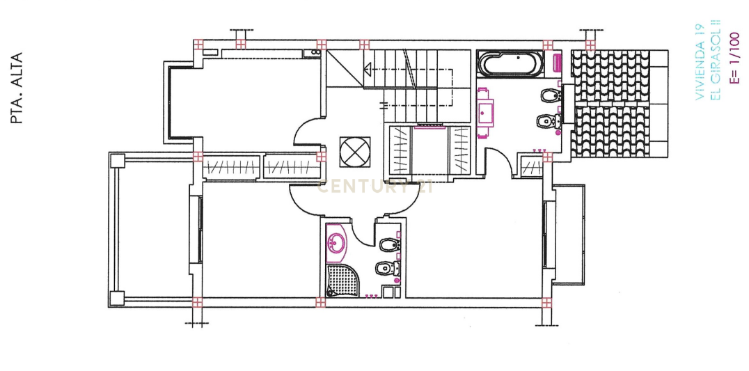 undefined - Image 48