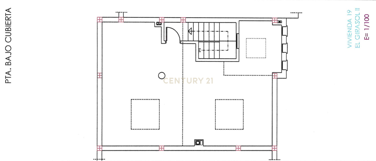 undefined - Image 49