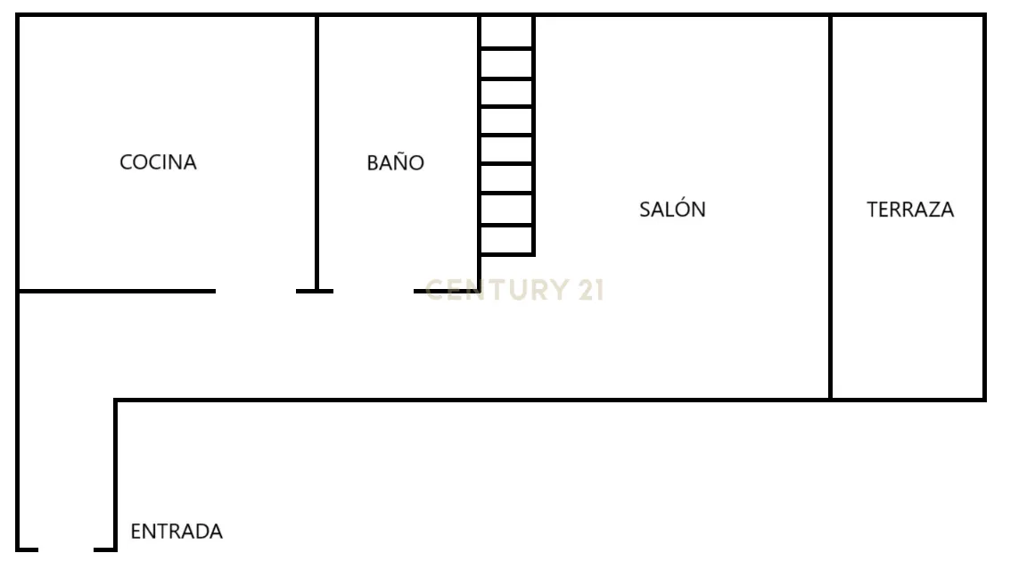undefined - Image 34