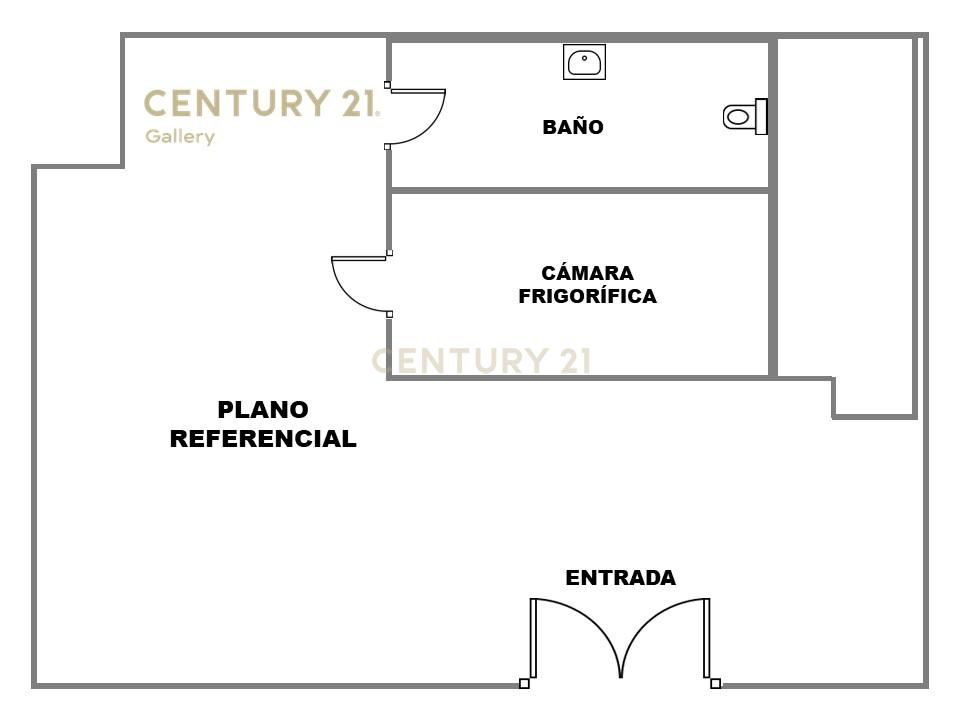 undefined - Image 15