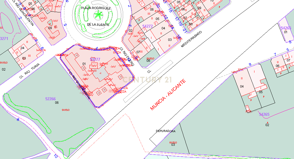 Apartamento - Image 22