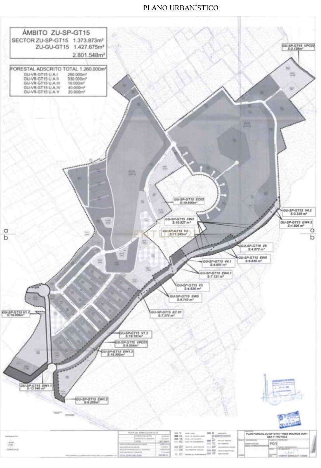 Terreno - Image 13
